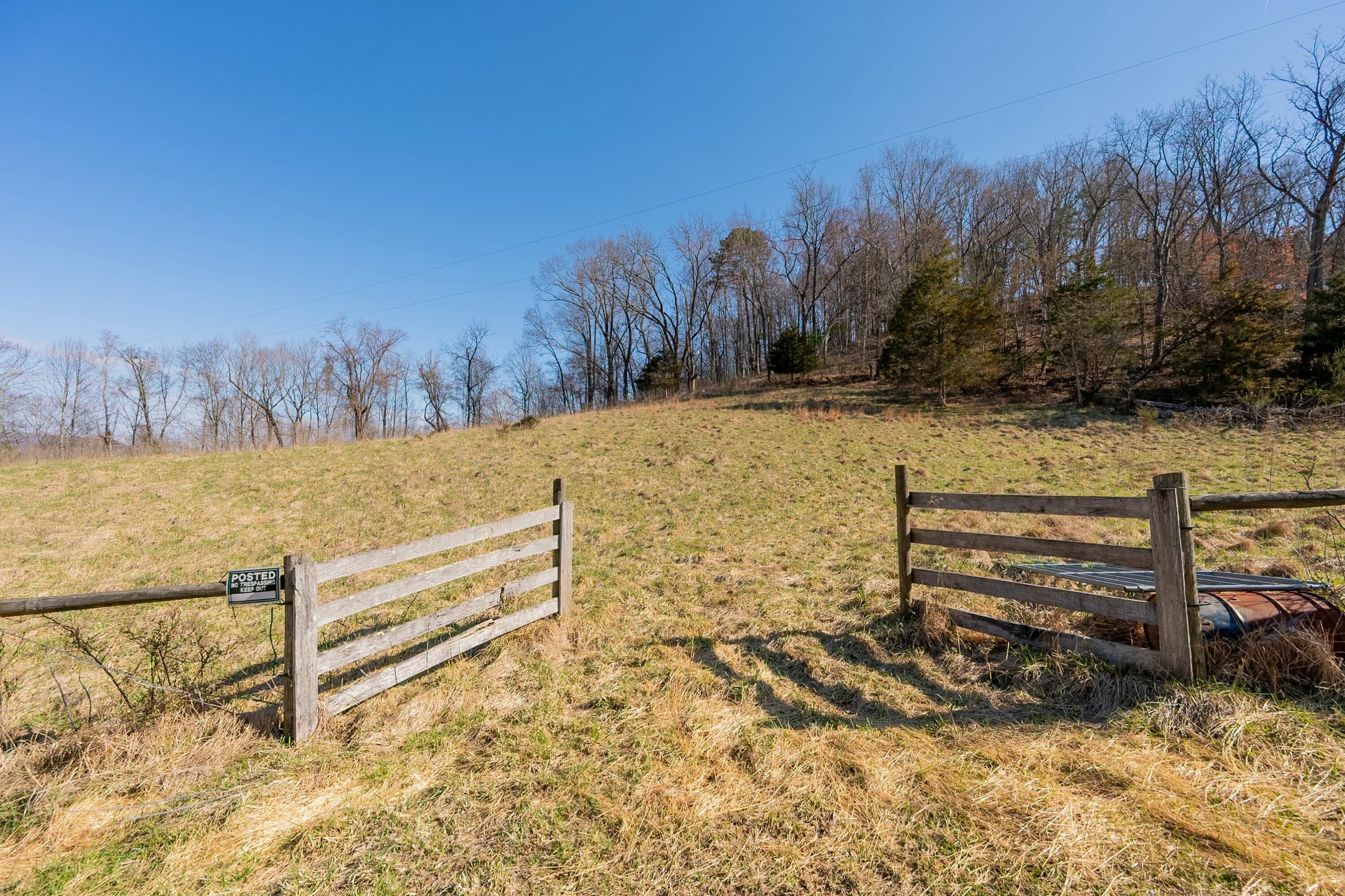 1551 Springdale Rd, Pearisburg, Virginia image 26