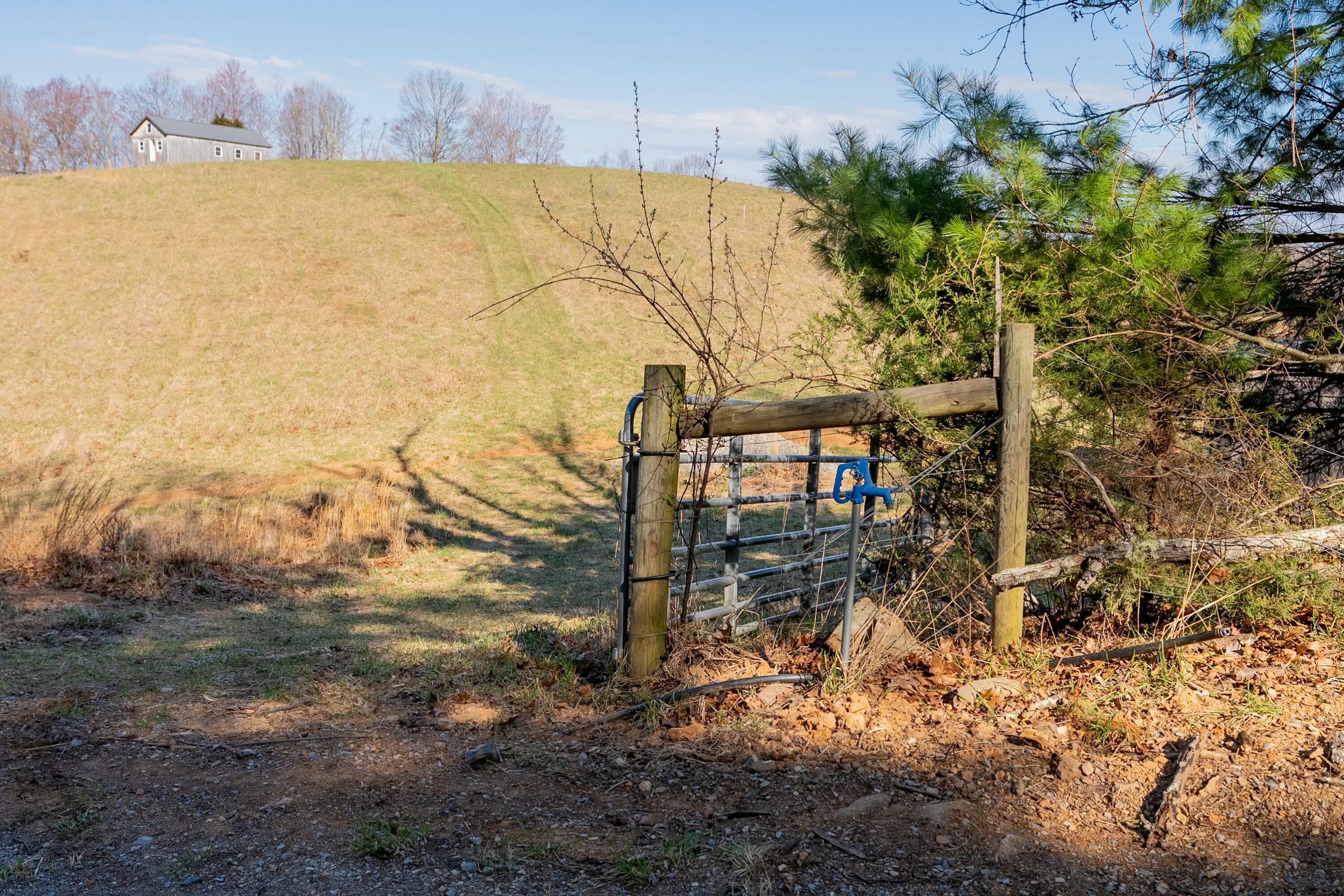 1551 Springdale Rd, Pearisburg, Virginia image 12