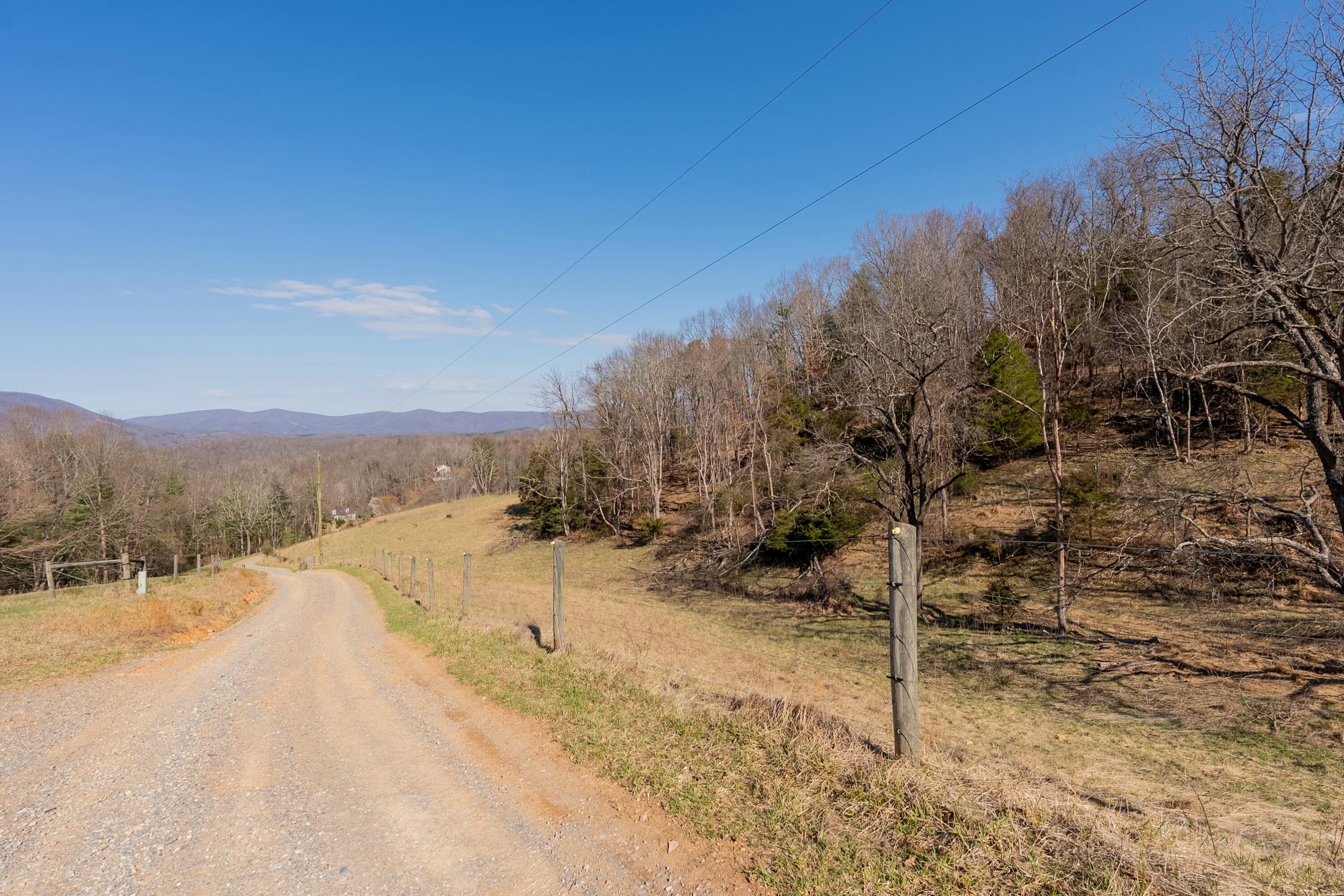 1551 Springdale Rd, Pearisburg, Virginia image 20