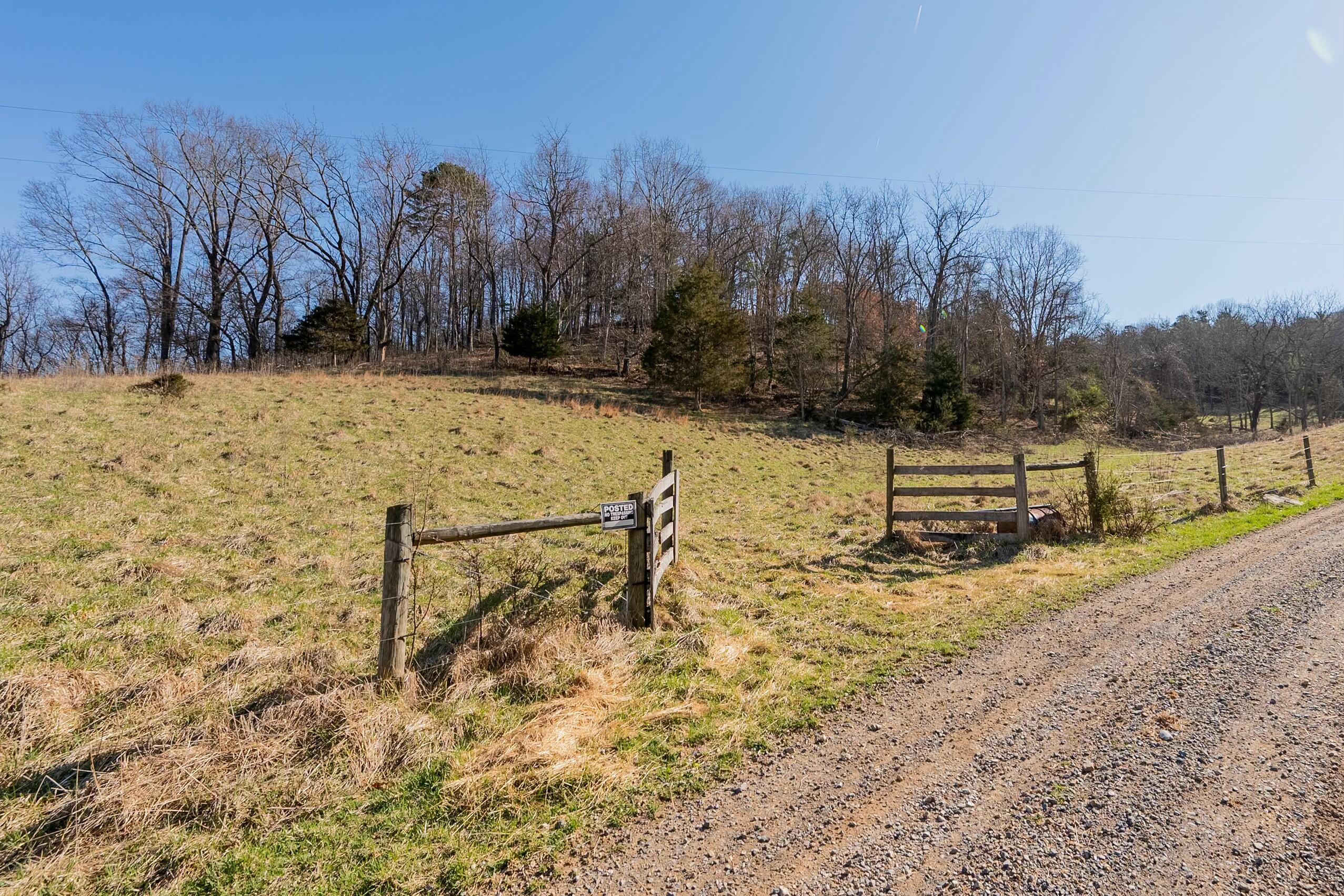 1551 Springdale Rd, Pearisburg, Virginia image 25