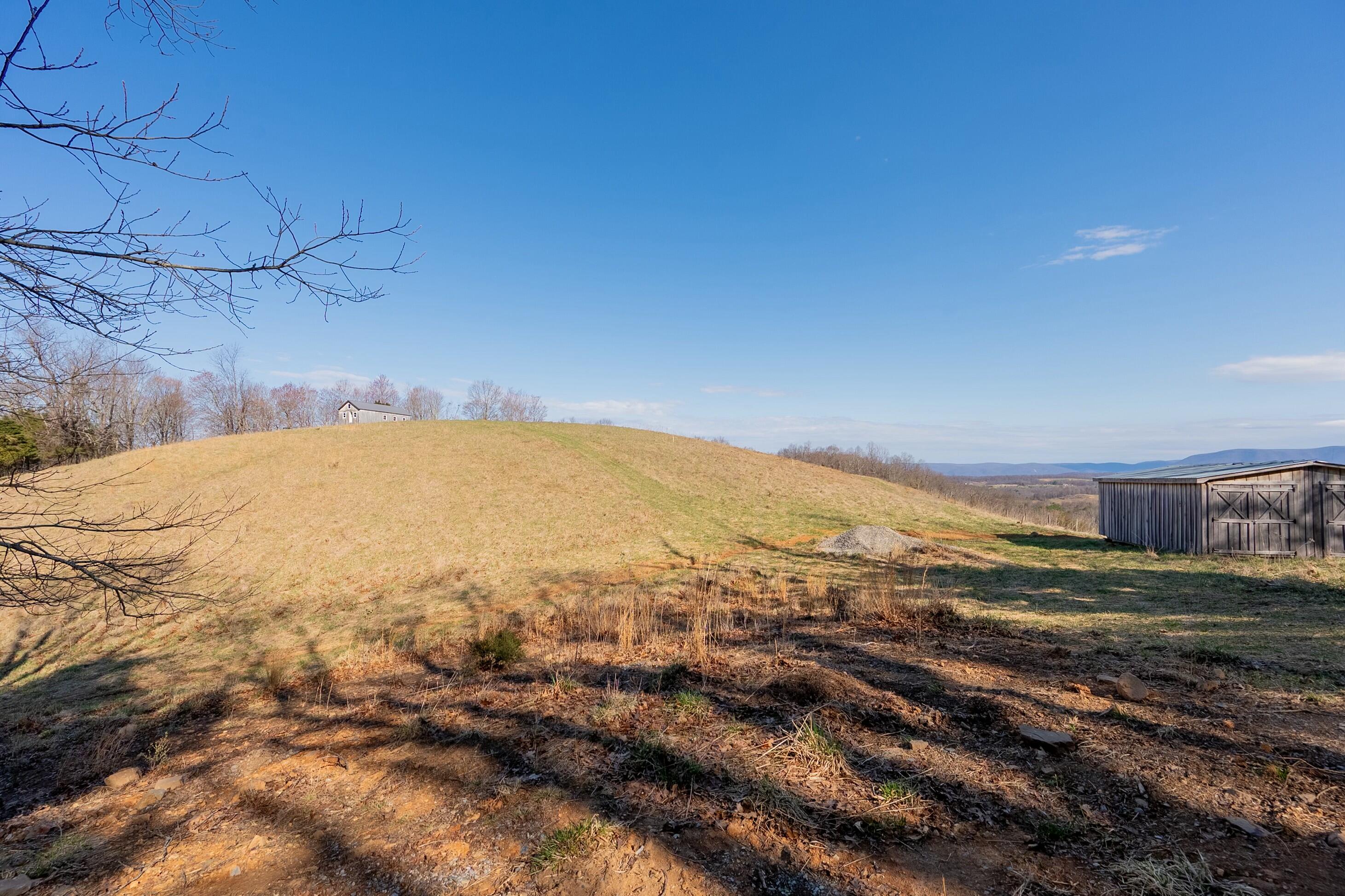 1551 Springdale Rd, Pearisburg, Virginia image 15