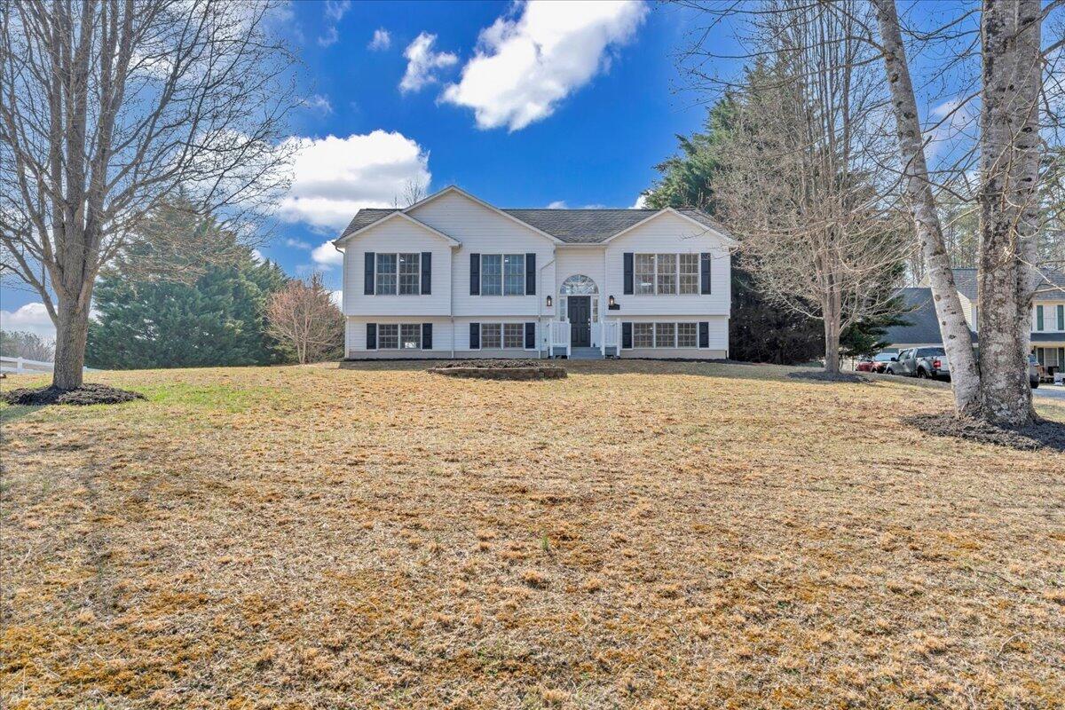 1510 Navigation Point Pt, Goodview, Virginia image 3