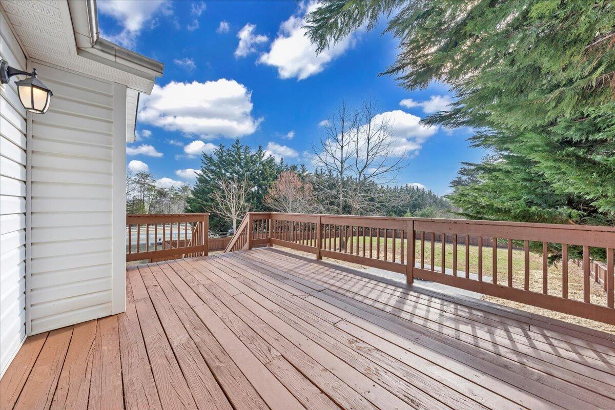 1510 Navigation Point Pt, Goodview, Virginia image 37