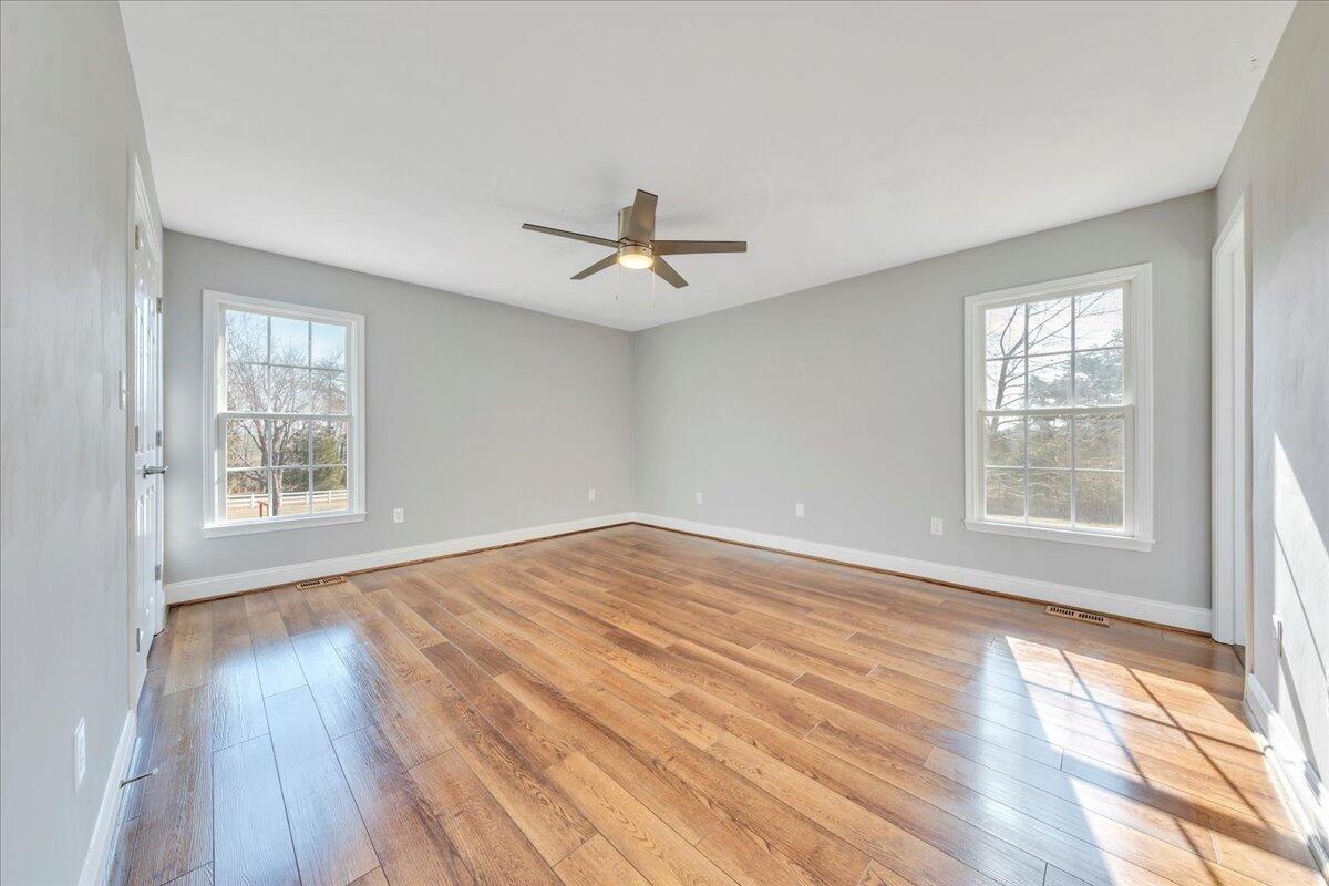 1510 Navigation Point Pt, Goodview, Virginia image 25