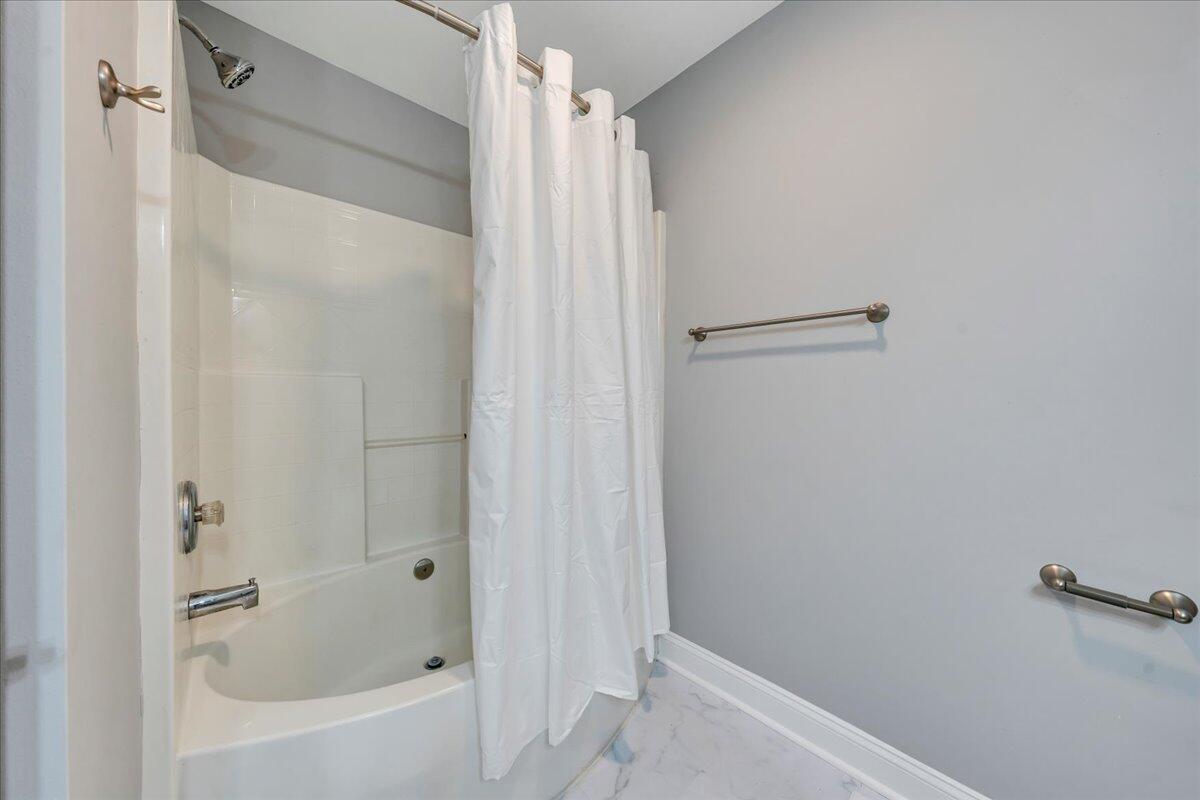 1510 Navigation Point Pt, Goodview, Virginia image 20