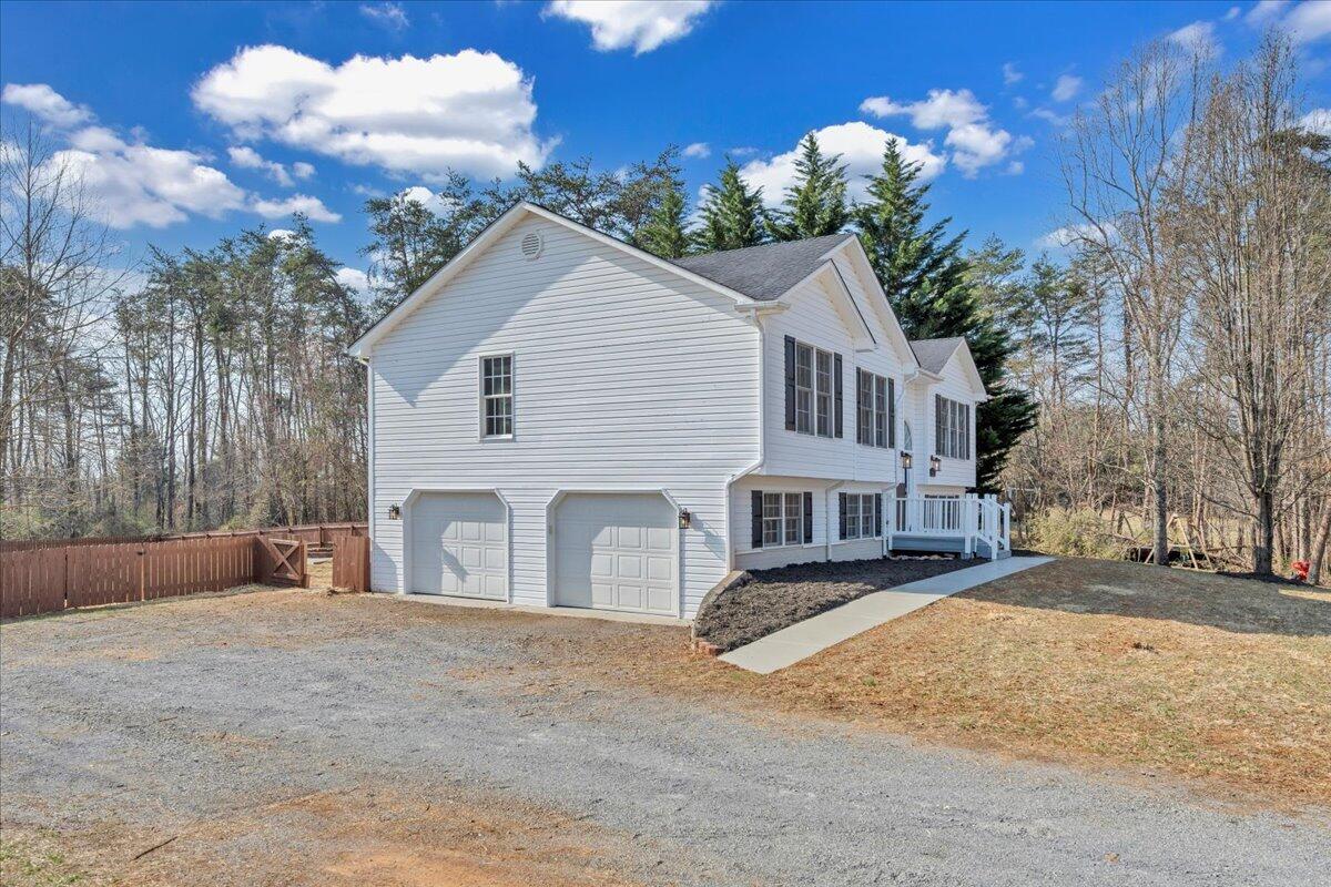 1510 Navigation Point Pt, Goodview, Virginia image 47