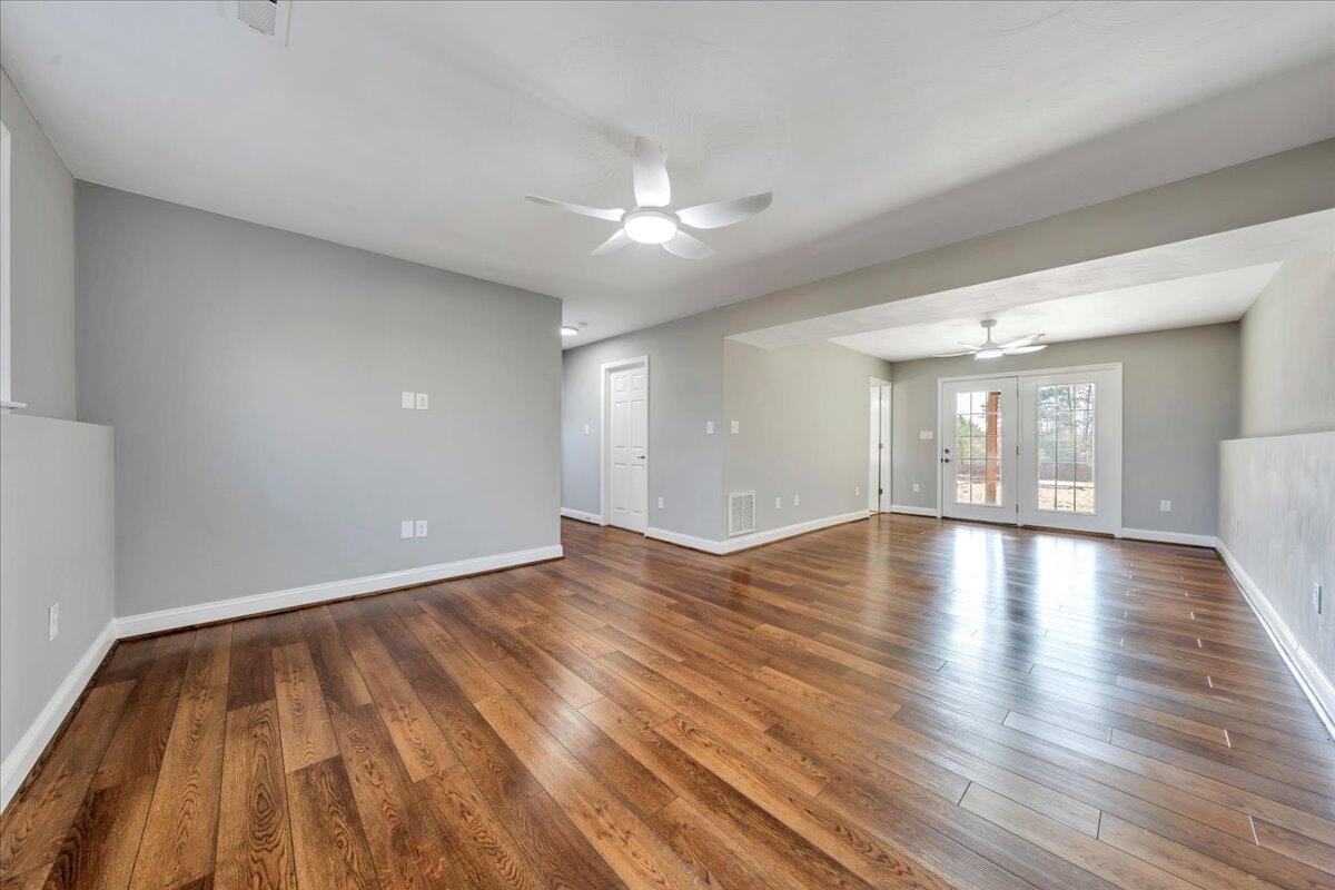 1510 Navigation Point Pt, Goodview, Virginia image 31