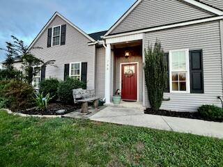 700 Bradford Cir, Salem, Virginia image 2