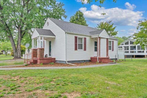 Apartment For Sale - 607 Kessler Mill Rd<br/> Salem, VA 24153