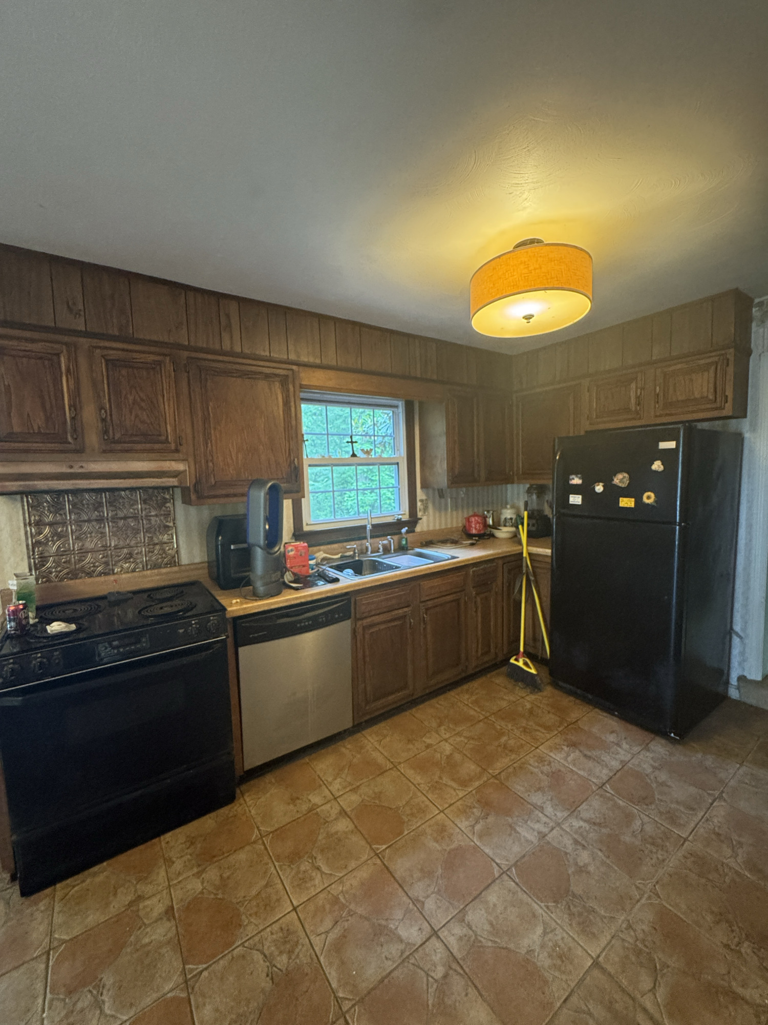 355 Knollwood Dr, Troutville, Virginia image 9