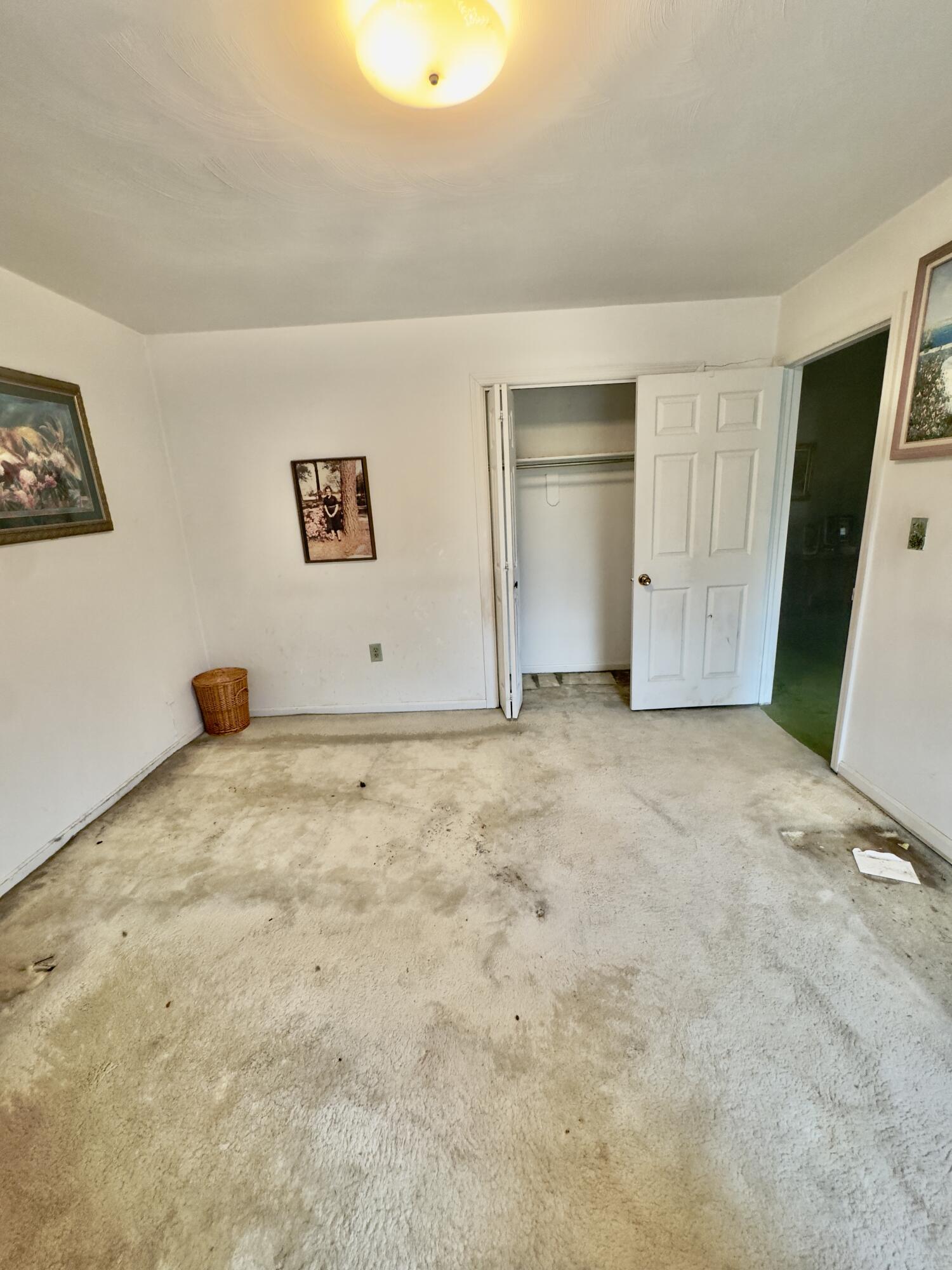 355 Knollwood Dr, Troutville, Virginia image 16