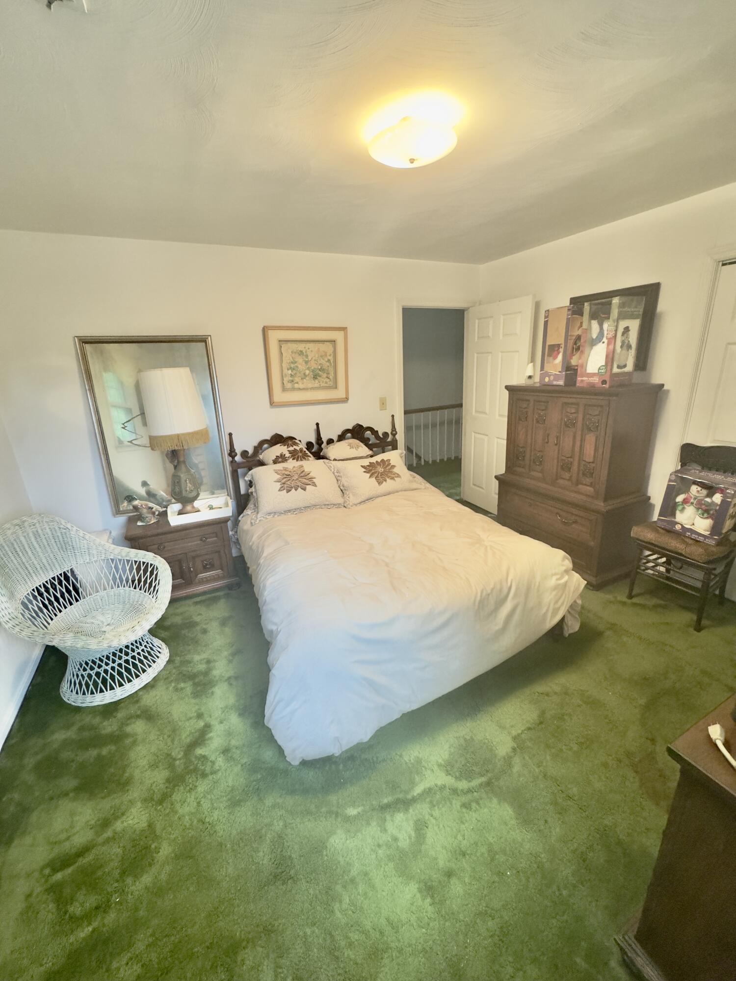 355 Knollwood Dr, Troutville, Virginia image 18