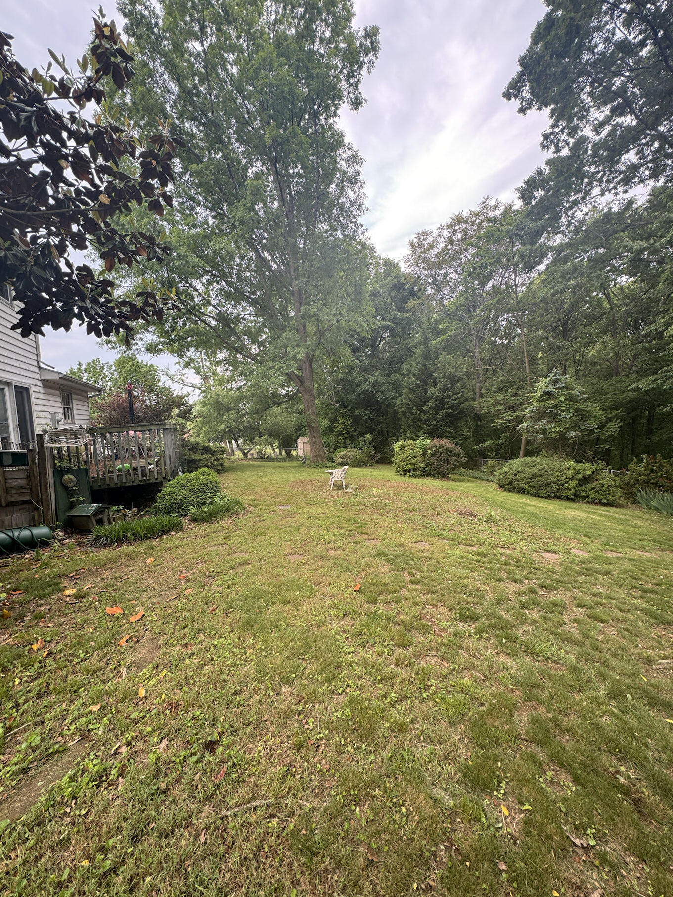 355 Knollwood Dr, Troutville, Virginia image 3