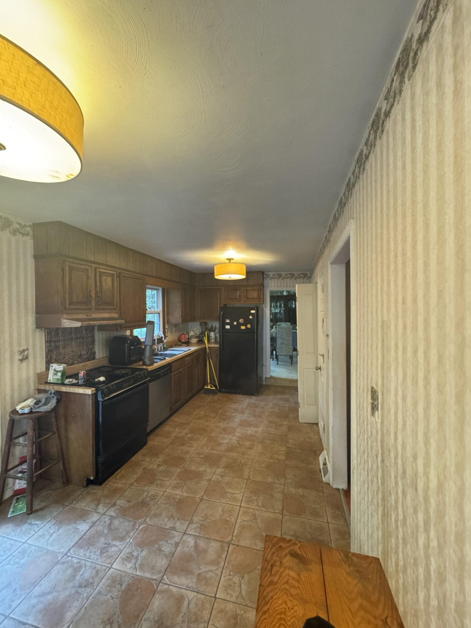 355 Knollwood Dr, Troutville, Virginia image 8