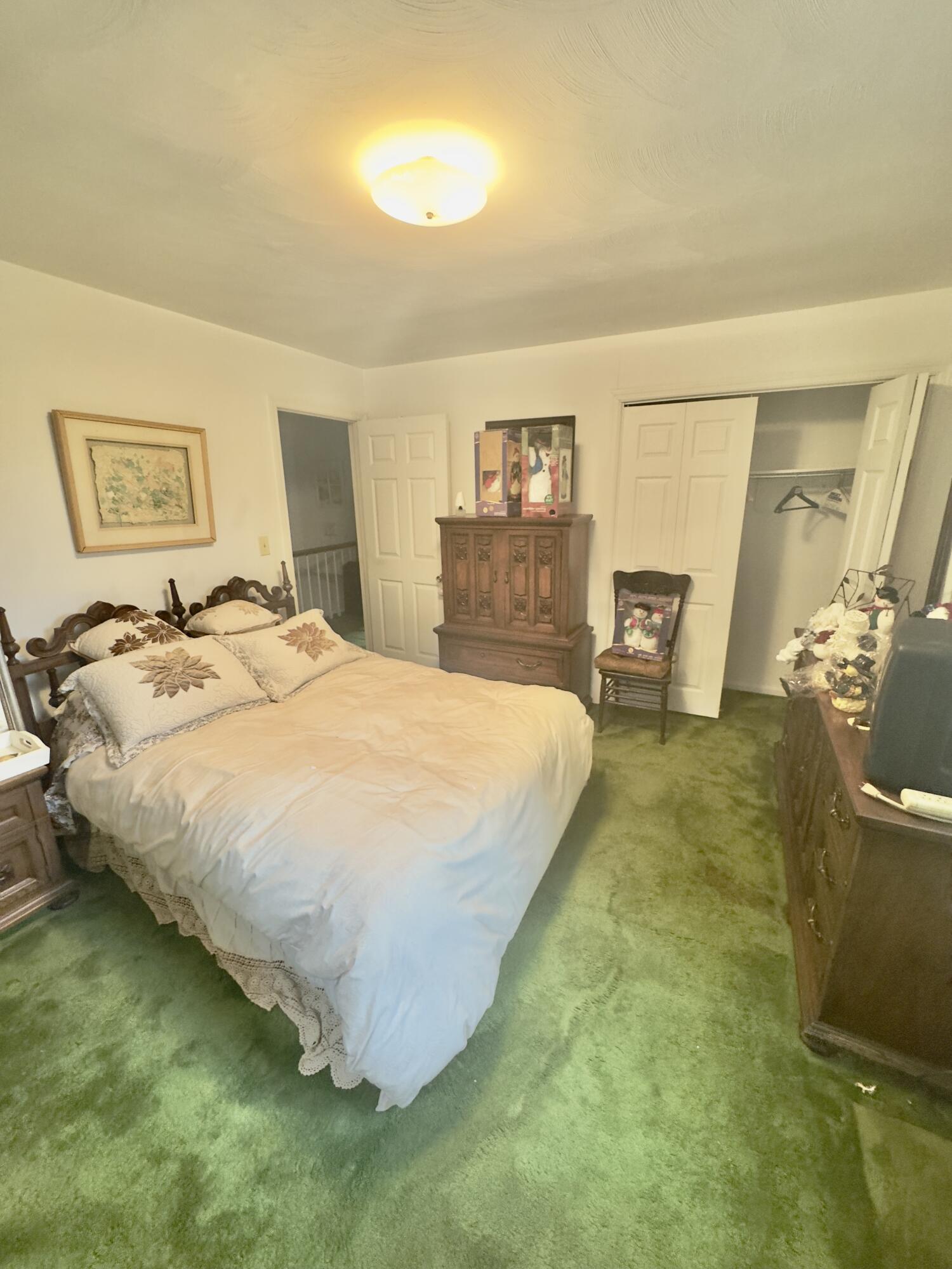 355 Knollwood Dr, Troutville, Virginia image 17