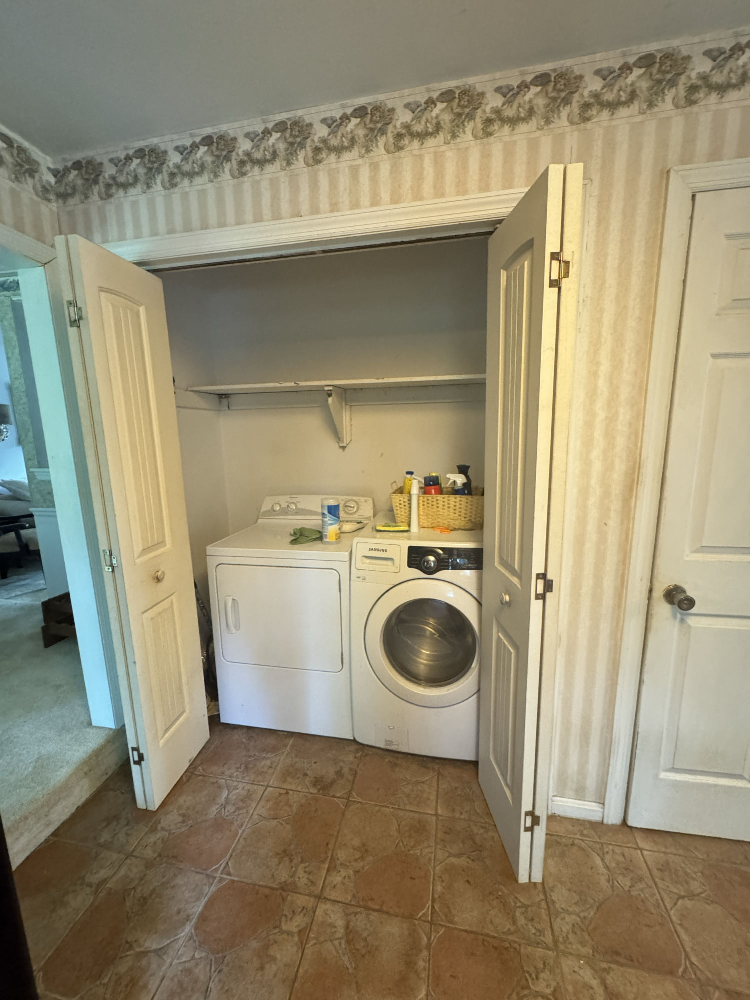 355 Knollwood Dr, Troutville, Virginia image 11