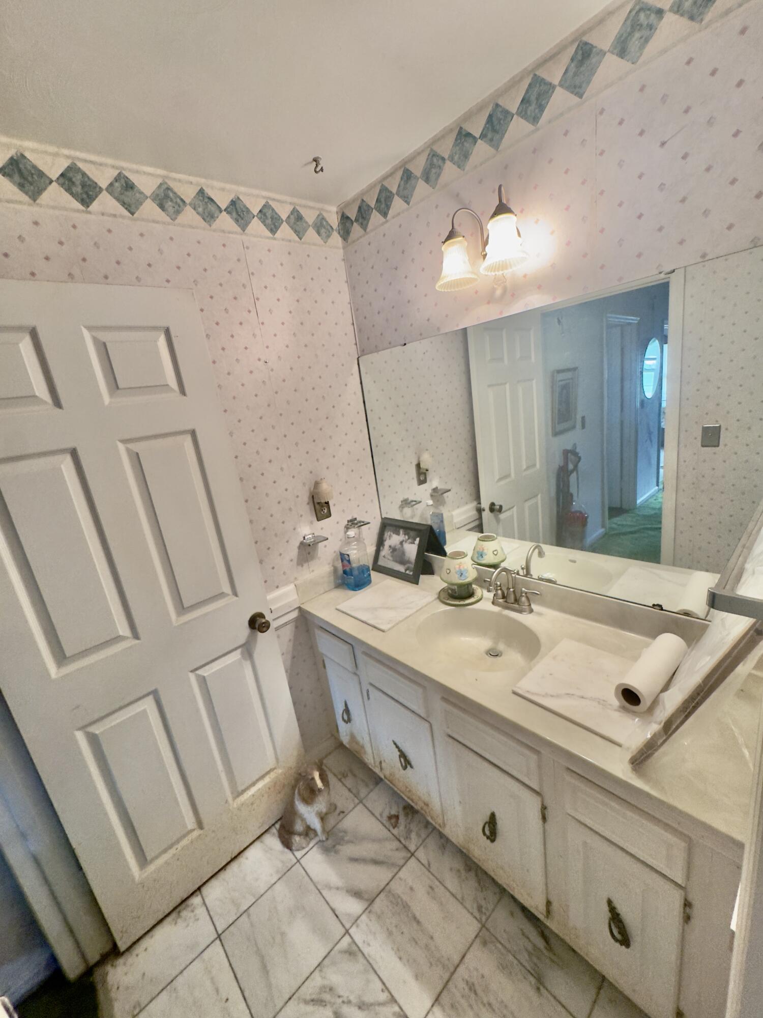 355 Knollwood Dr, Troutville, Virginia image 19