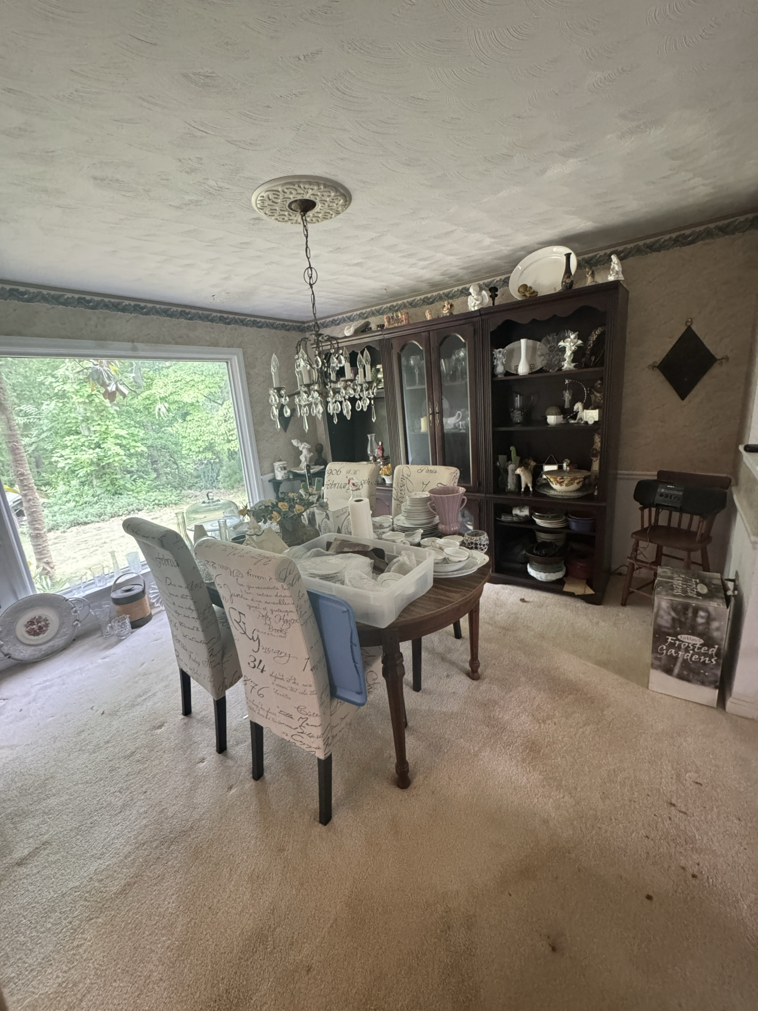 355 Knollwood Dr, Troutville, Virginia image 6
