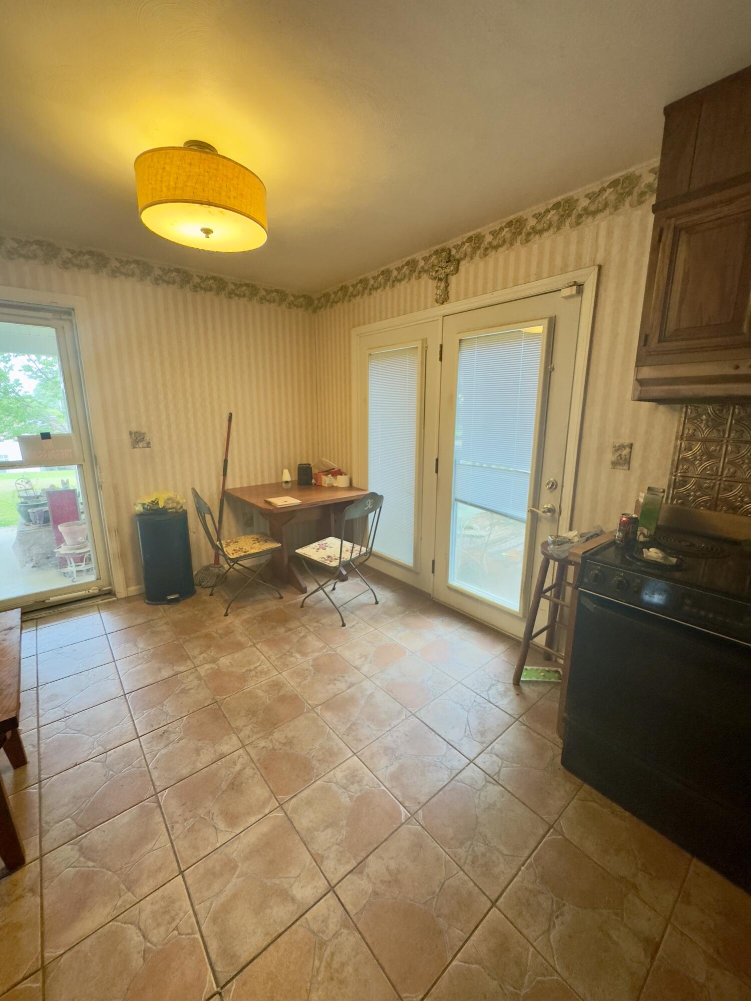 355 Knollwood Dr, Troutville, Virginia image 20