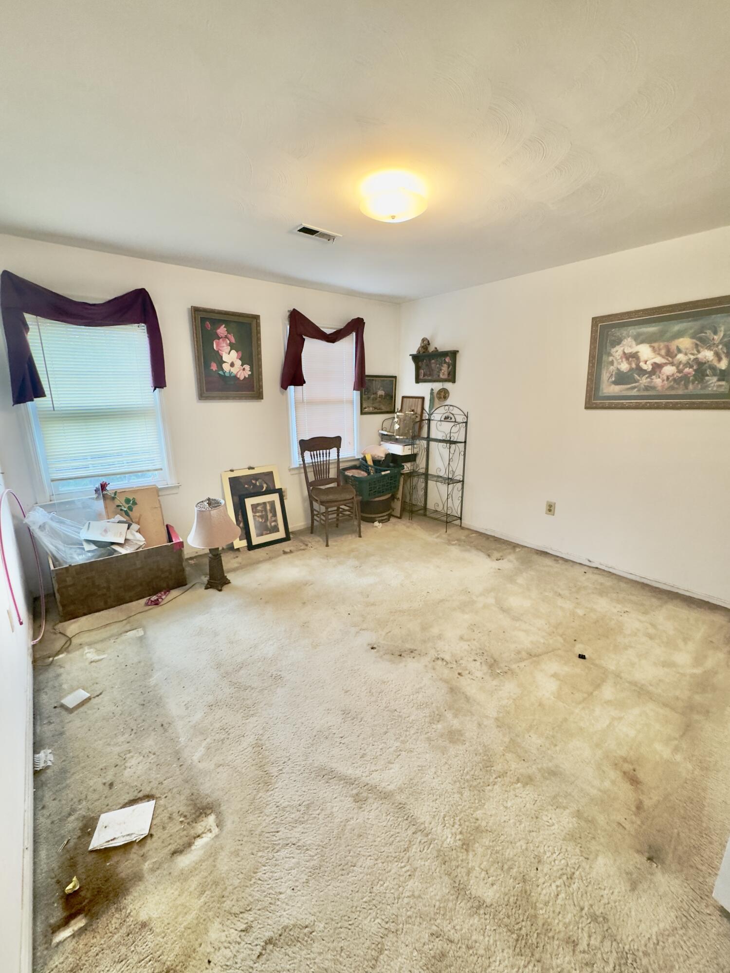 355 Knollwood Dr, Troutville, Virginia image 15