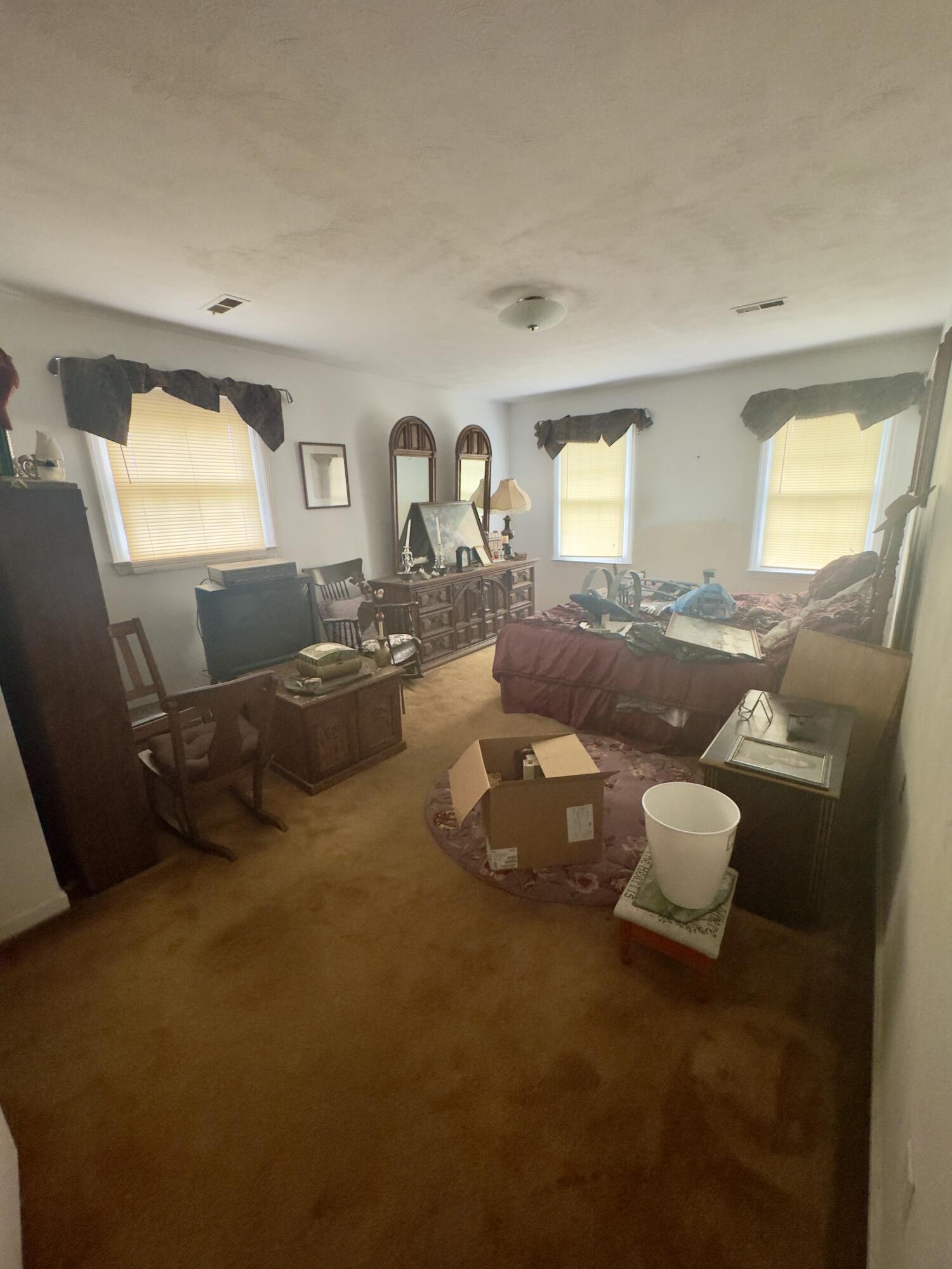 355 Knollwood Dr, Troutville, Virginia image 10