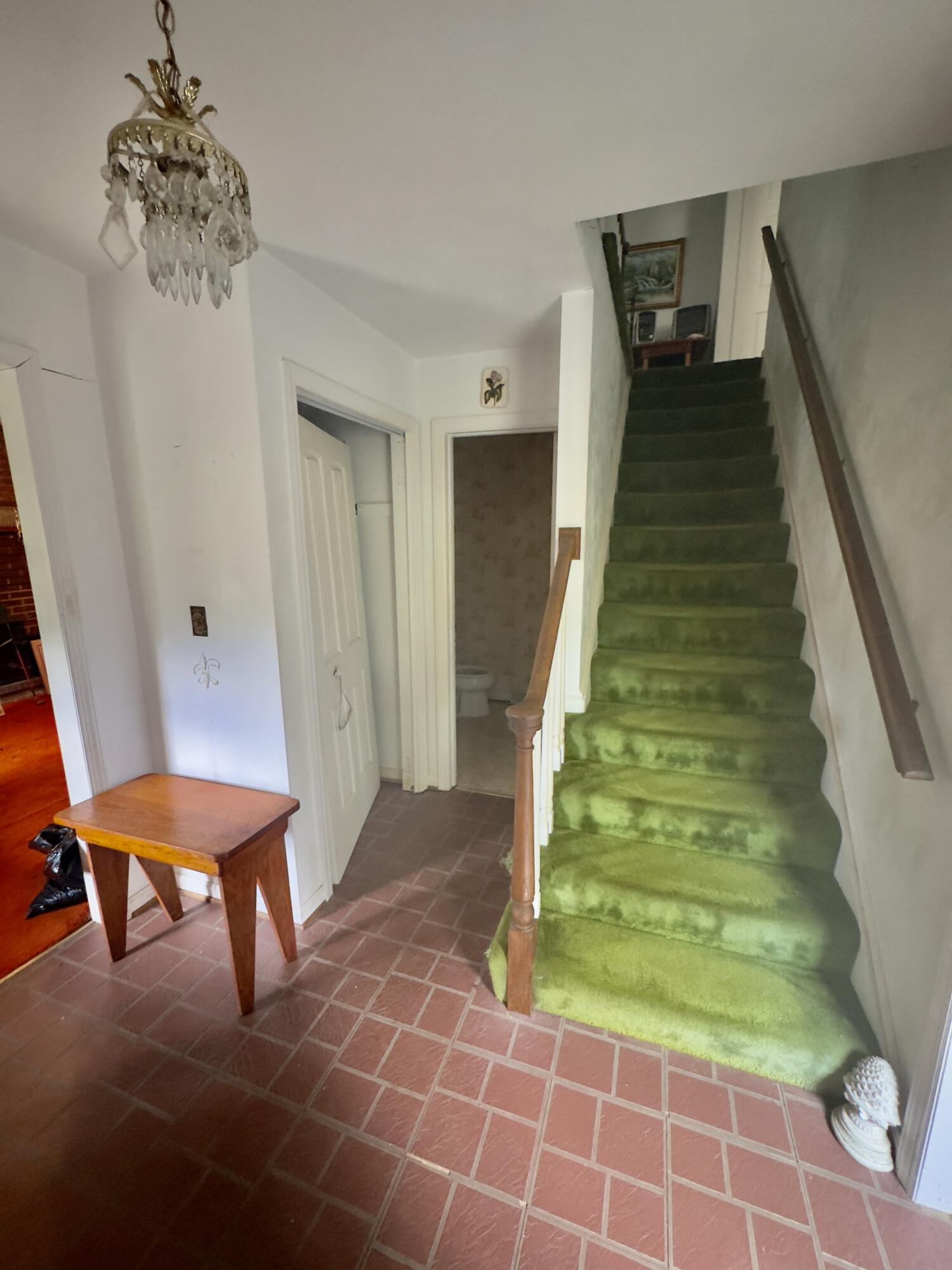 355 Knollwood Dr, Troutville, Virginia image 5