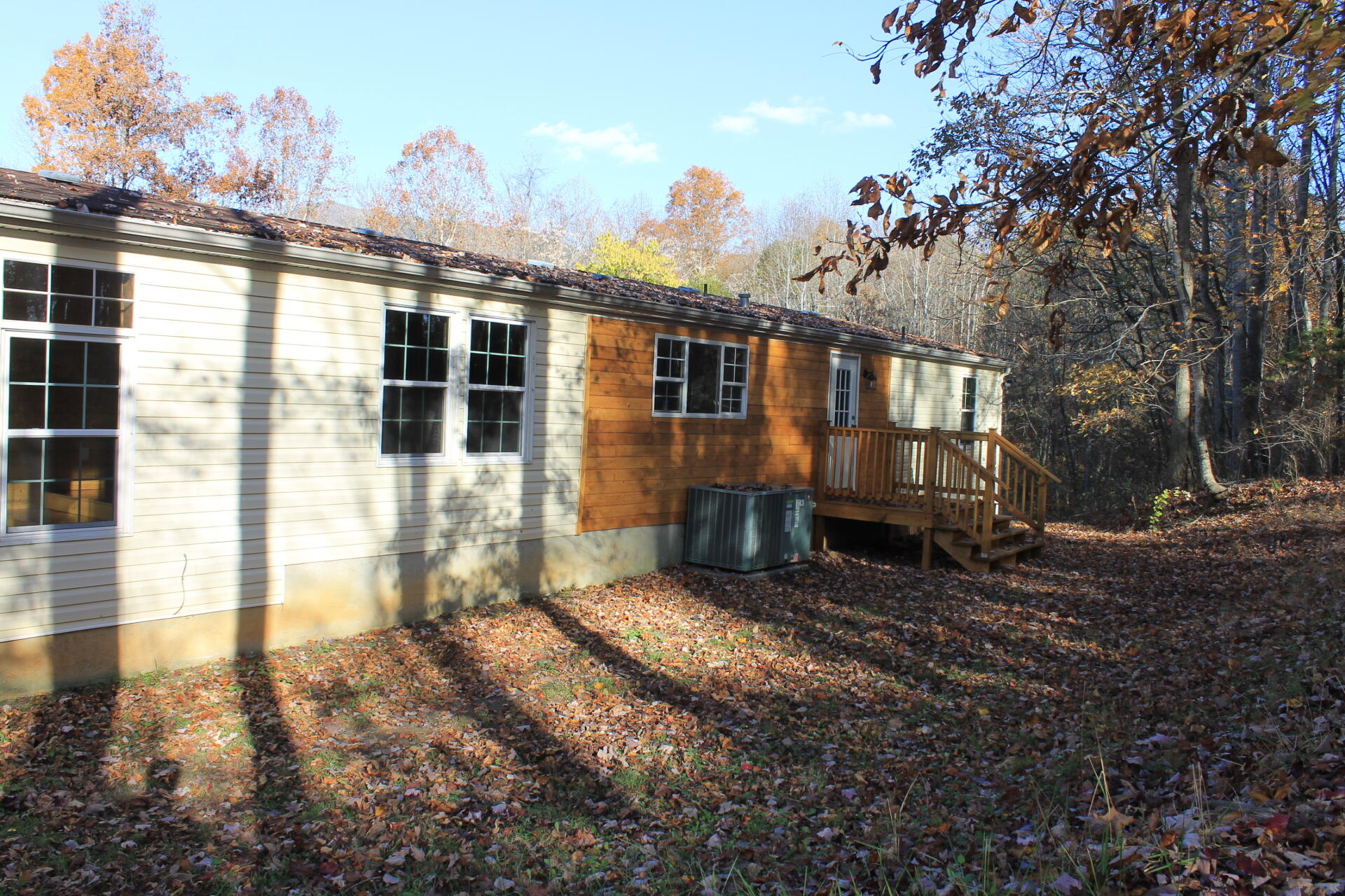 11391 Narrow Passage Rd, Eagle Rock, Virginia image 29