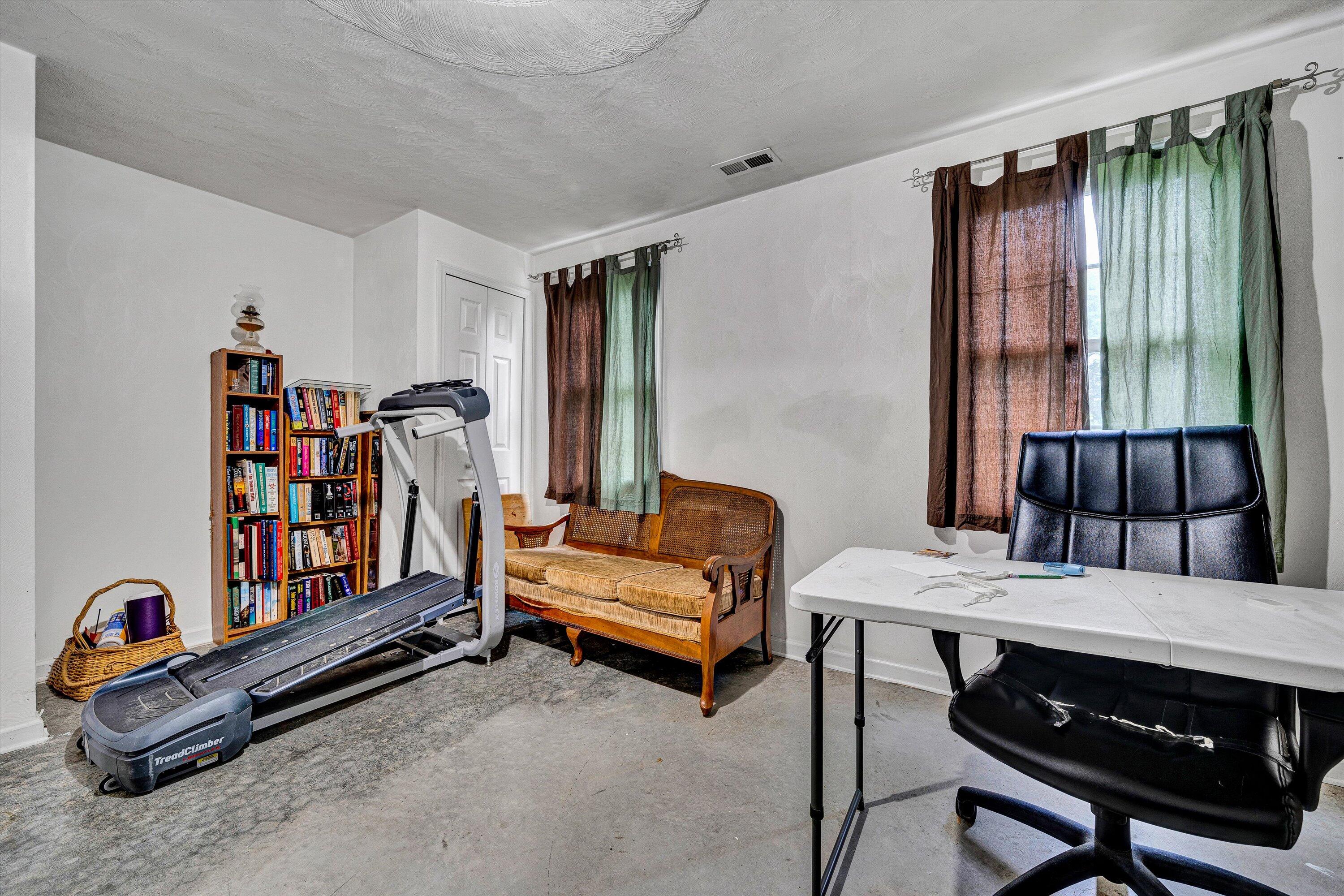7123 Tall Oak Ln, Roanoke, Virginia image 22