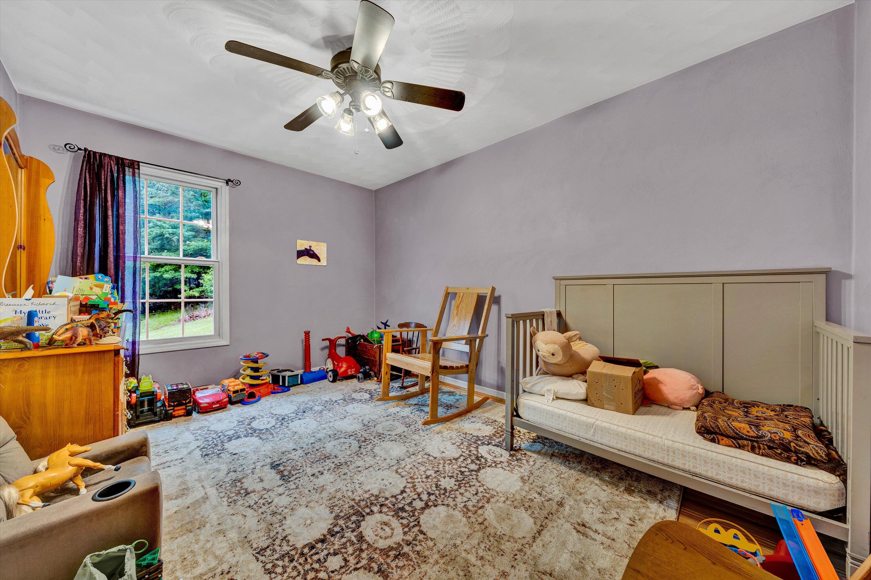 7123 Tall Oak Ln, Roanoke, Virginia image 16