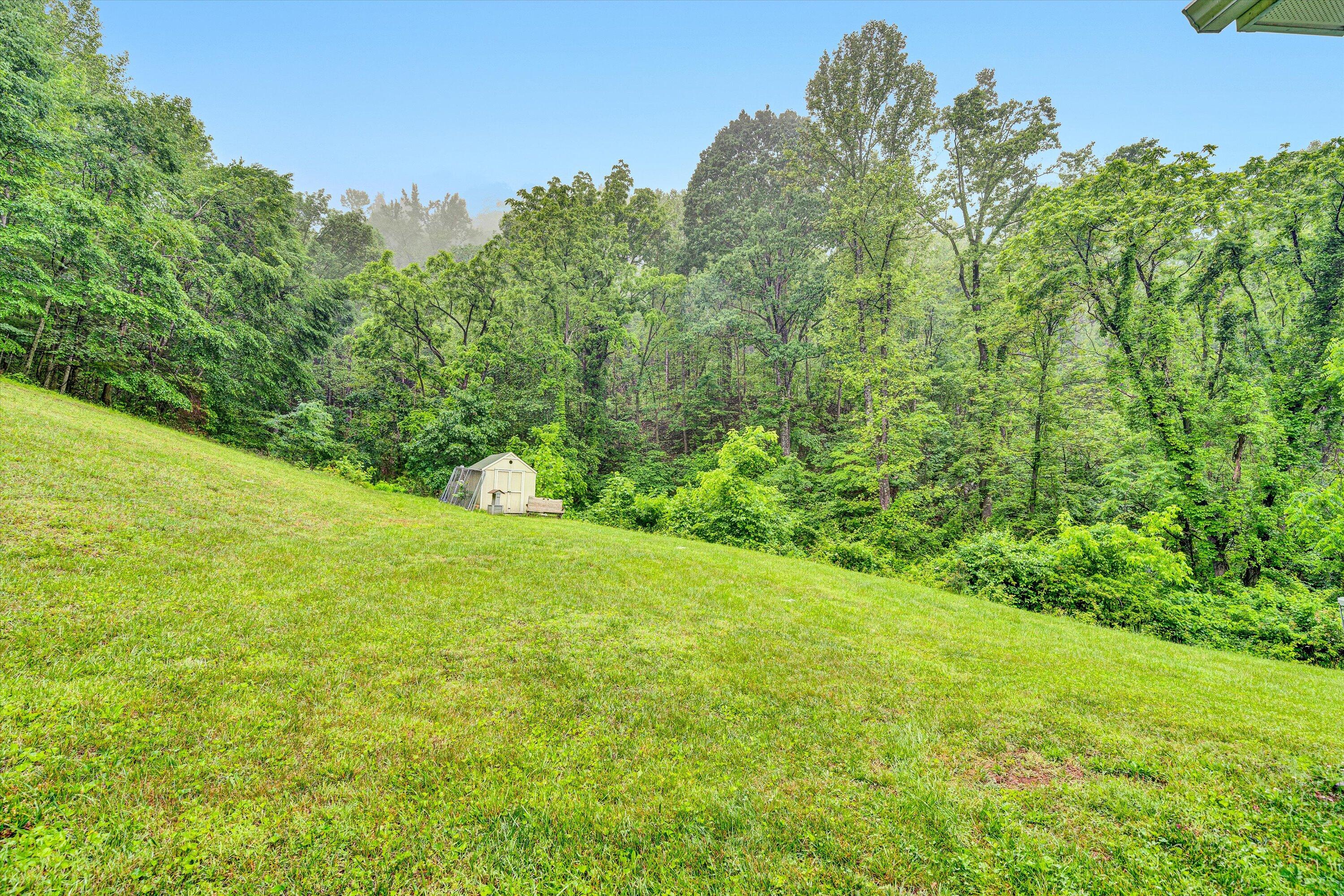 7123 Tall Oak Ln, Roanoke, Virginia image 30