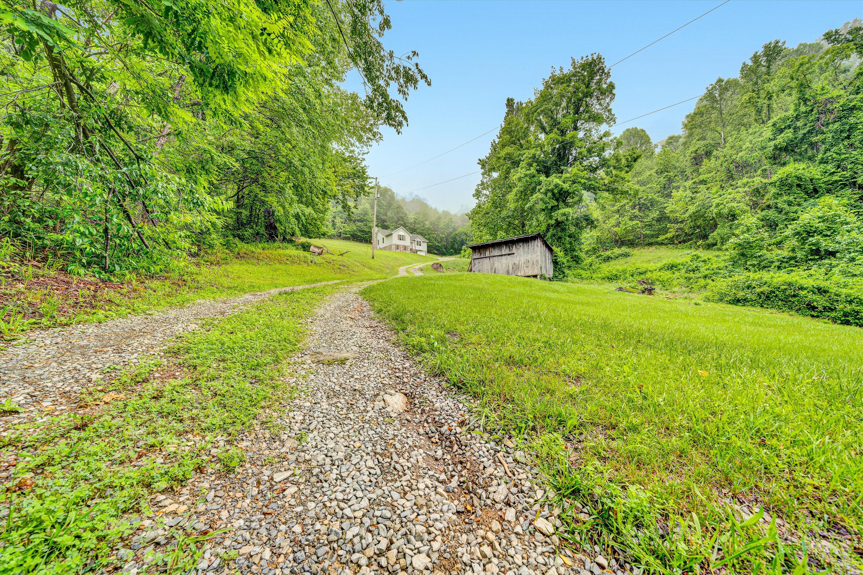 7123 Tall Oak Ln, Roanoke, Virginia image 34