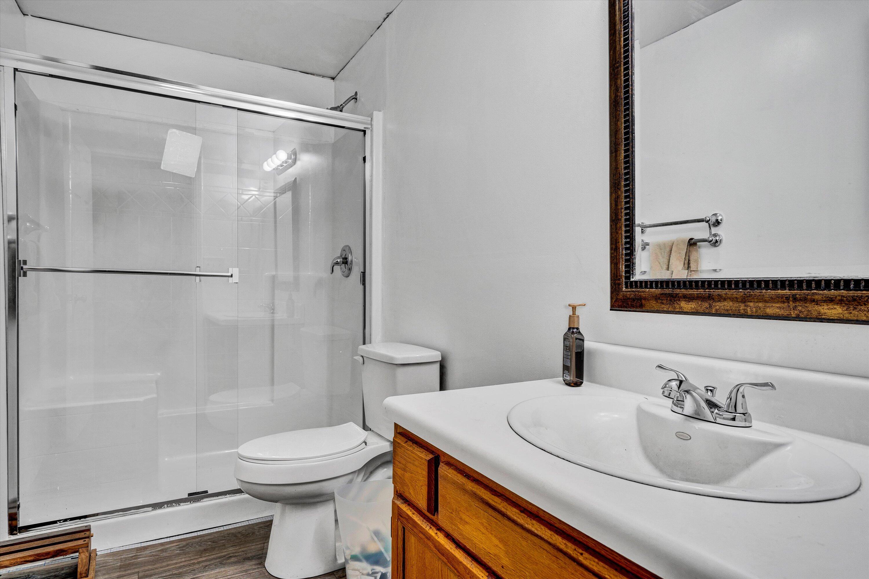 7123 Tall Oak Ln, Roanoke, Virginia image 23