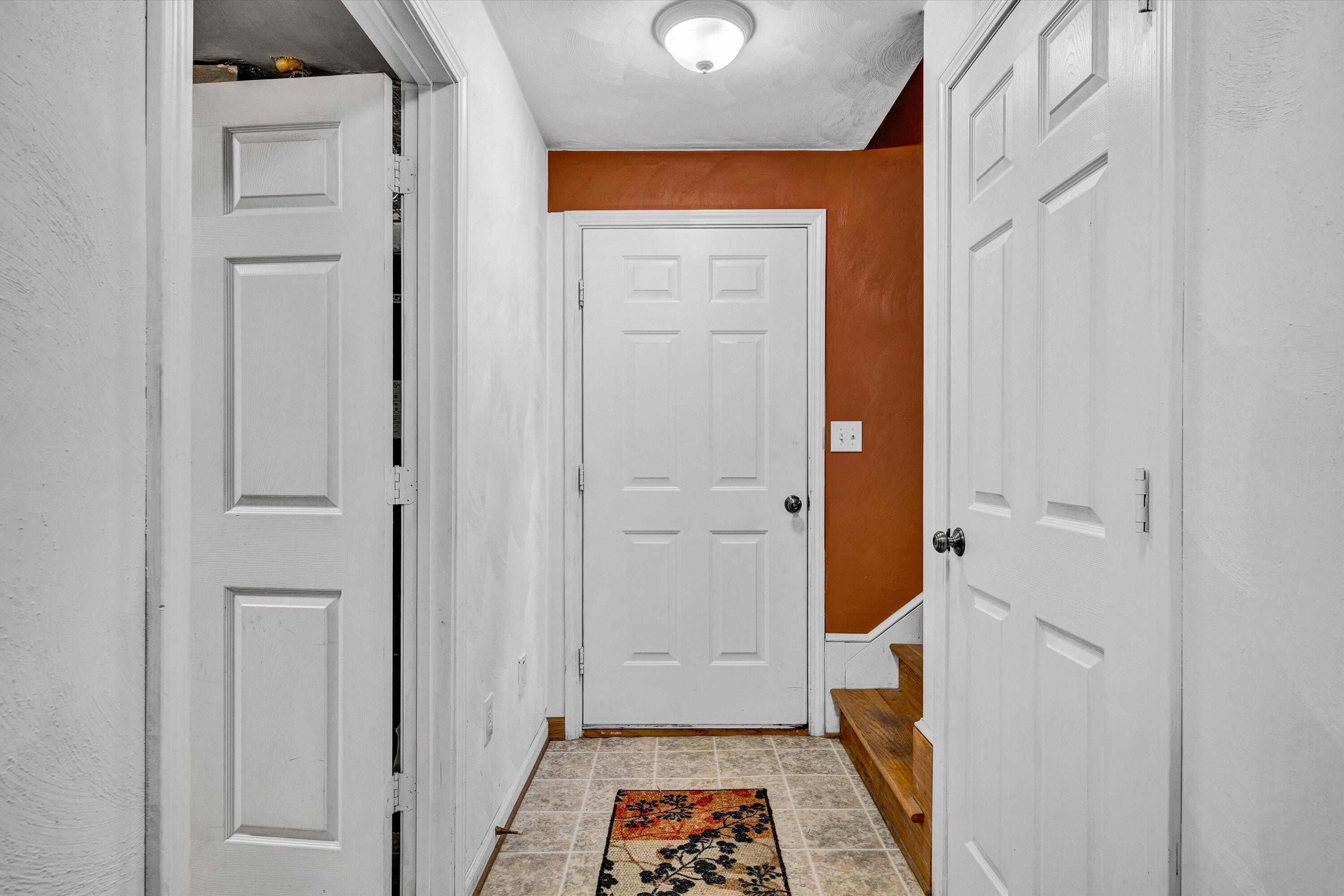7123 Tall Oak Ln, Roanoke, Virginia image 20