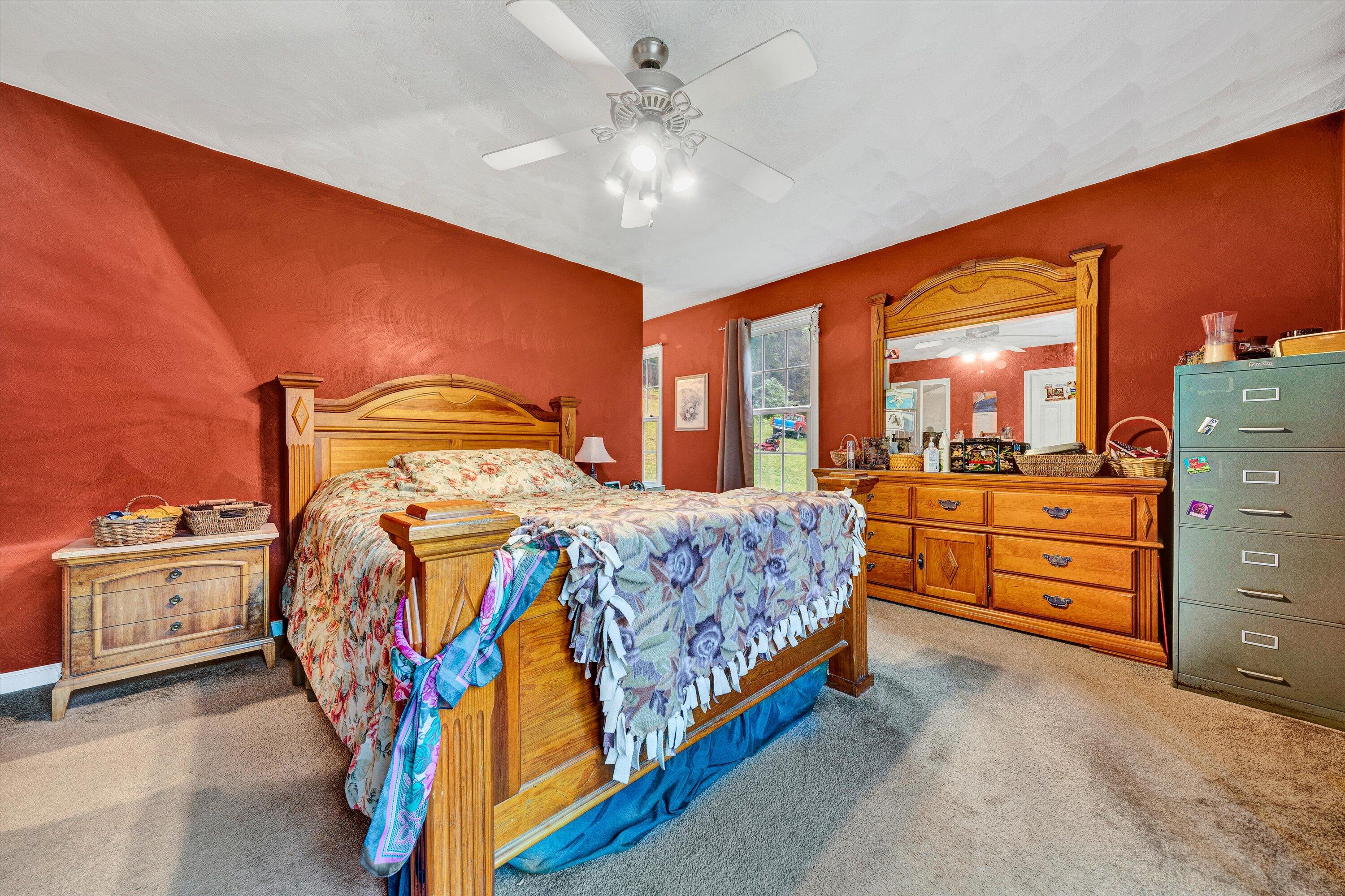 7123 Tall Oak Ln, Roanoke, Virginia image 13