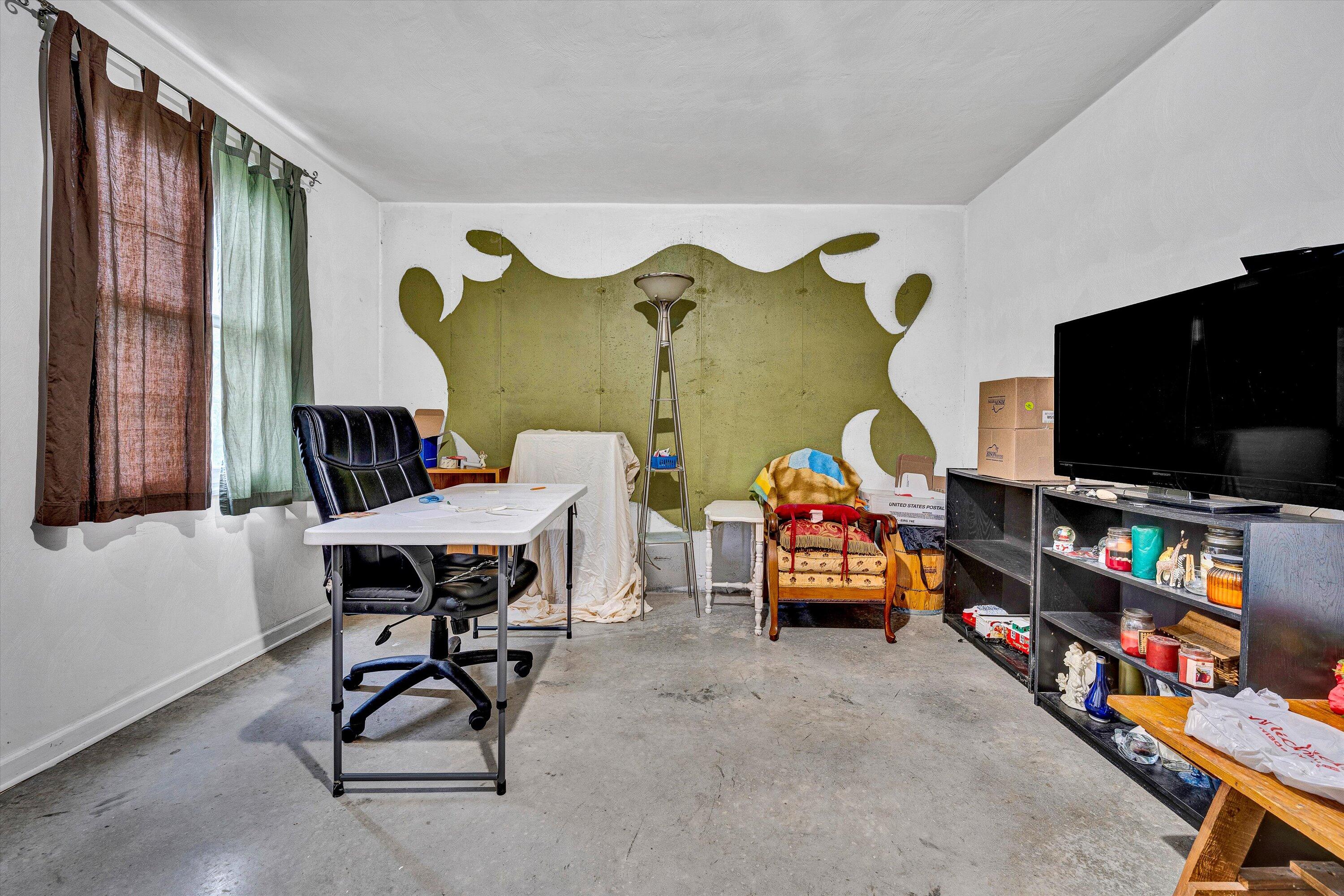 7123 Tall Oak Ln, Roanoke, Virginia image 21