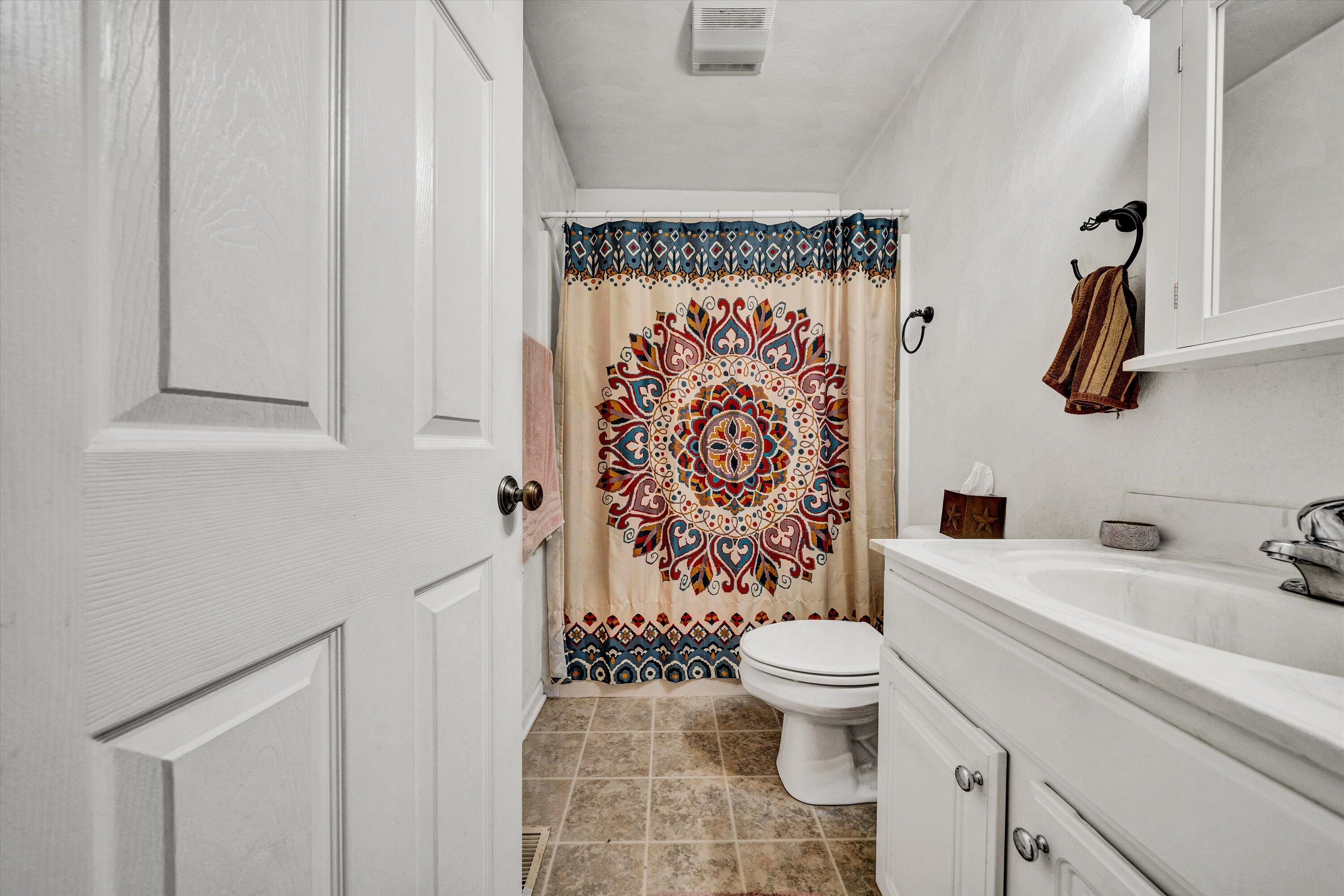 7123 Tall Oak Ln, Roanoke, Virginia image 18