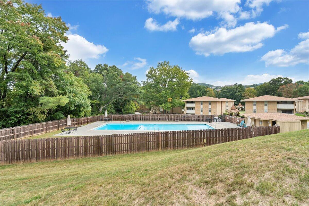 5260 Crossbow Cir #7C, Roanoke, Virginia image 40