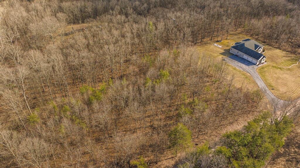 New Hope Rd, Cross Junction, Virginia image 1