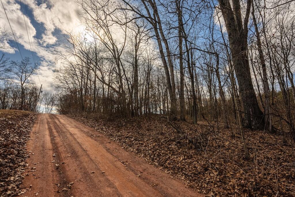 New Hope Rd, Cross Junction, Virginia image 8