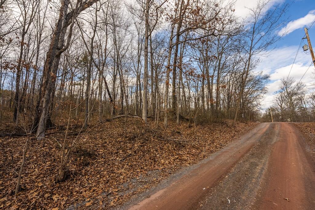 New Hope Rd, Cross Junction, Virginia image 2