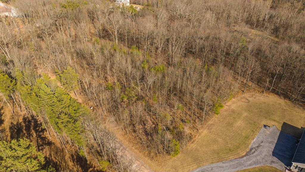 New Hope Rd, Cross Junction, Virginia image 5