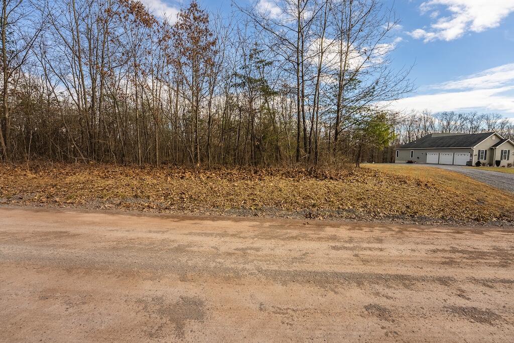 New Hope Rd, Cross Junction, Virginia image 14