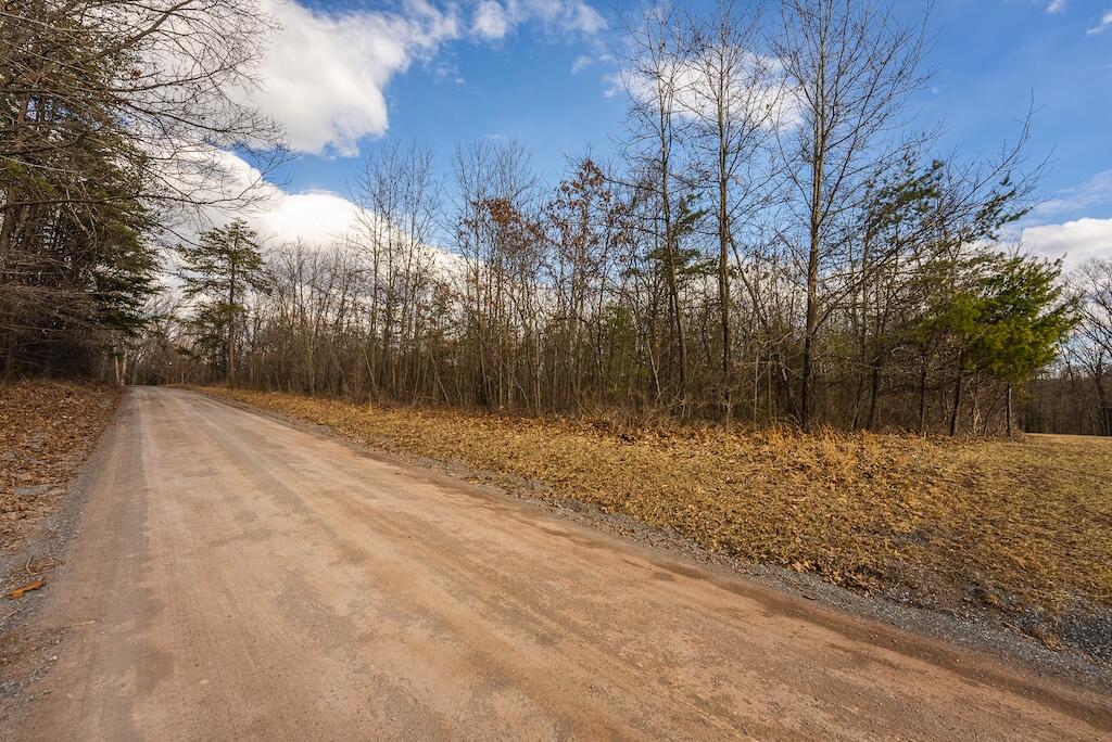 New Hope Rd, Cross Junction, Virginia image 11