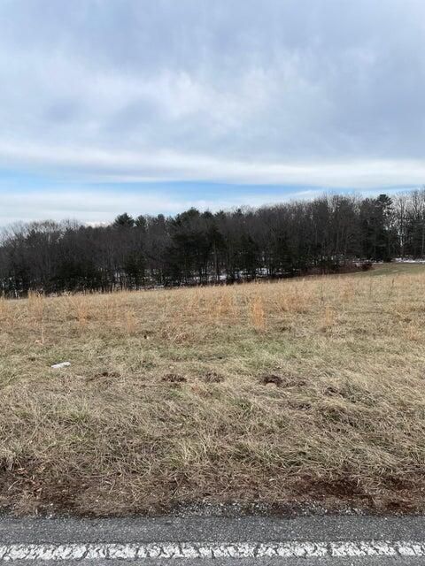 Vacant Land For Sale - LOT 7 Bonbrook Mill Rd<br/> Franklin County, Wirtz, VA 24184