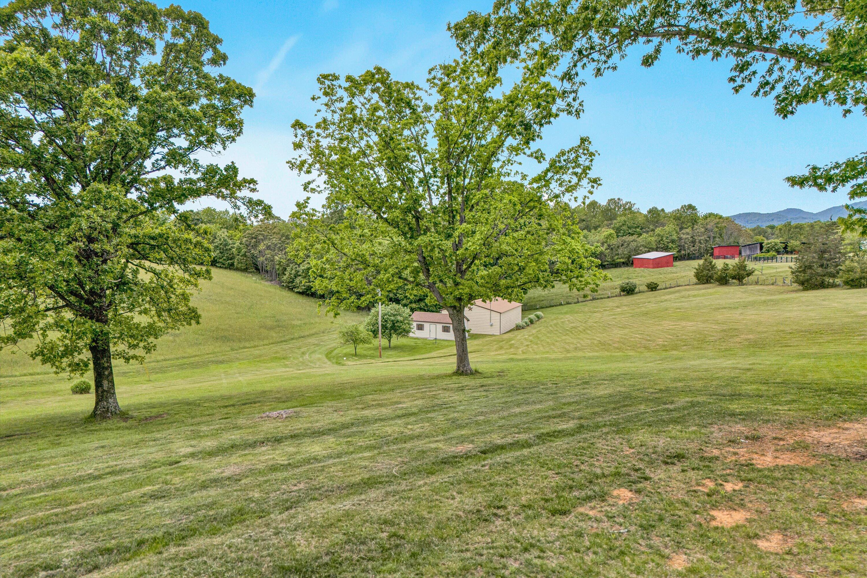 3229 Morgans Mill Rd, Goodview, Virginia image 42