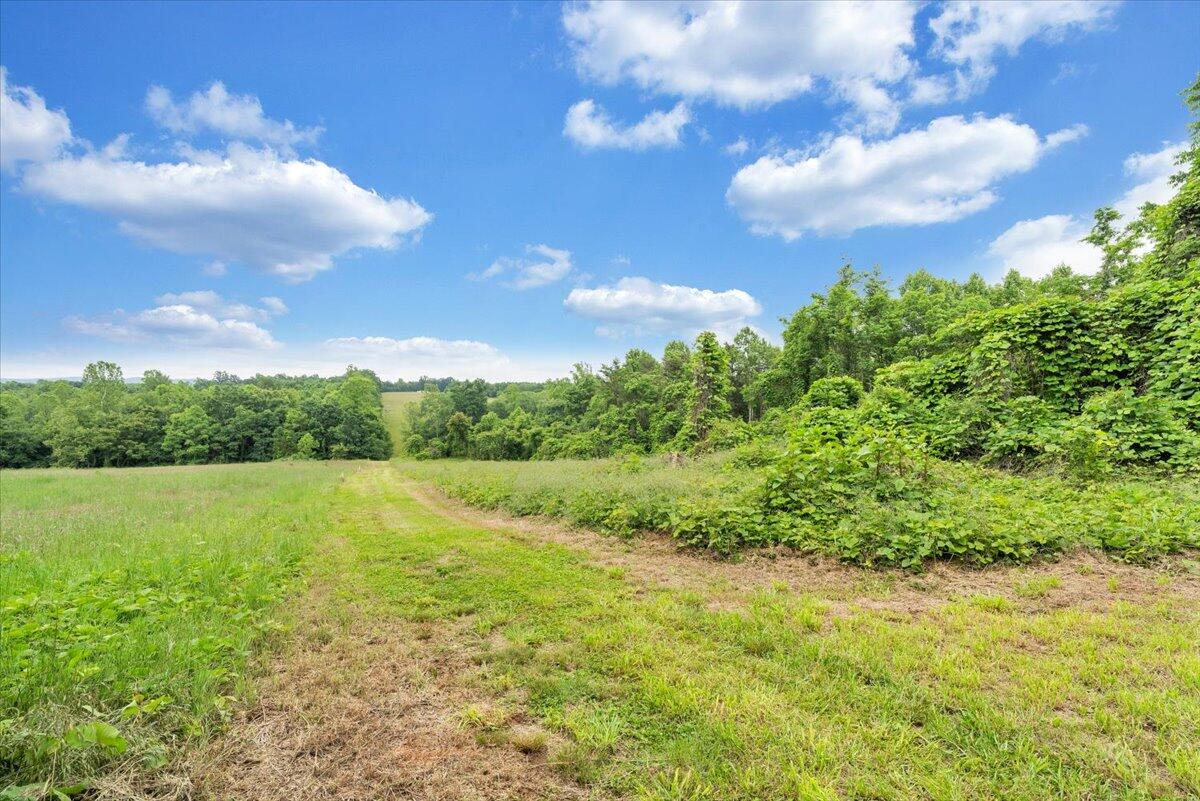 Beulah Rd, Rocky Mount, Virginia image 32