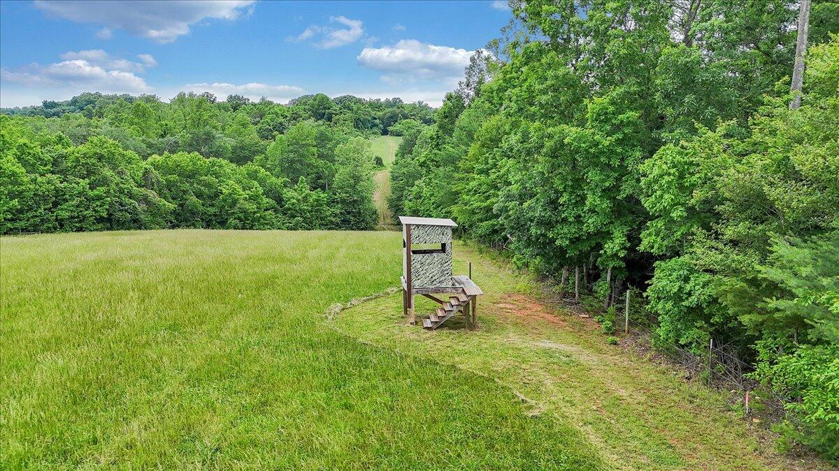Beulah Rd, Rocky Mount, Virginia image 19