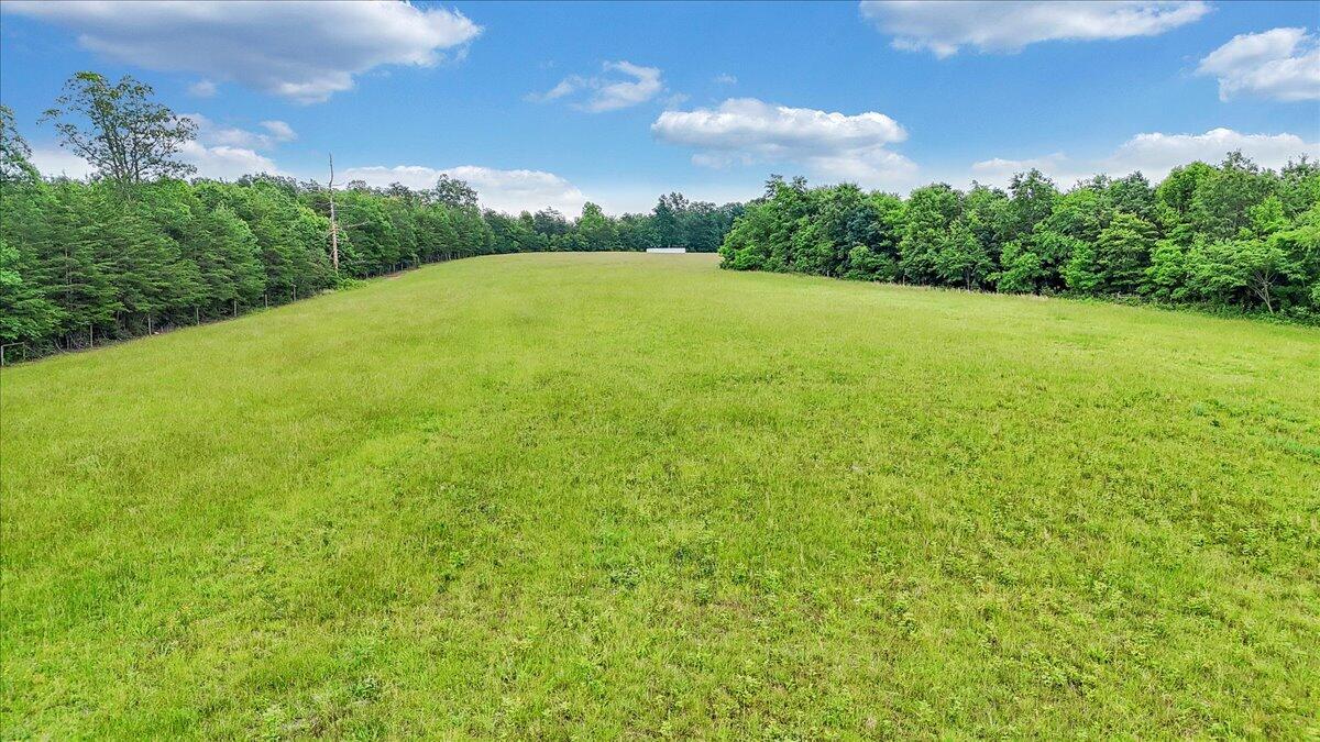 Beulah Rd, Rocky Mount, Virginia image 20