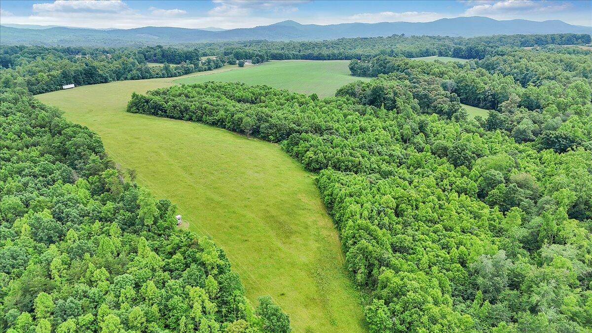 Beulah Rd, Rocky Mount, Virginia image 6