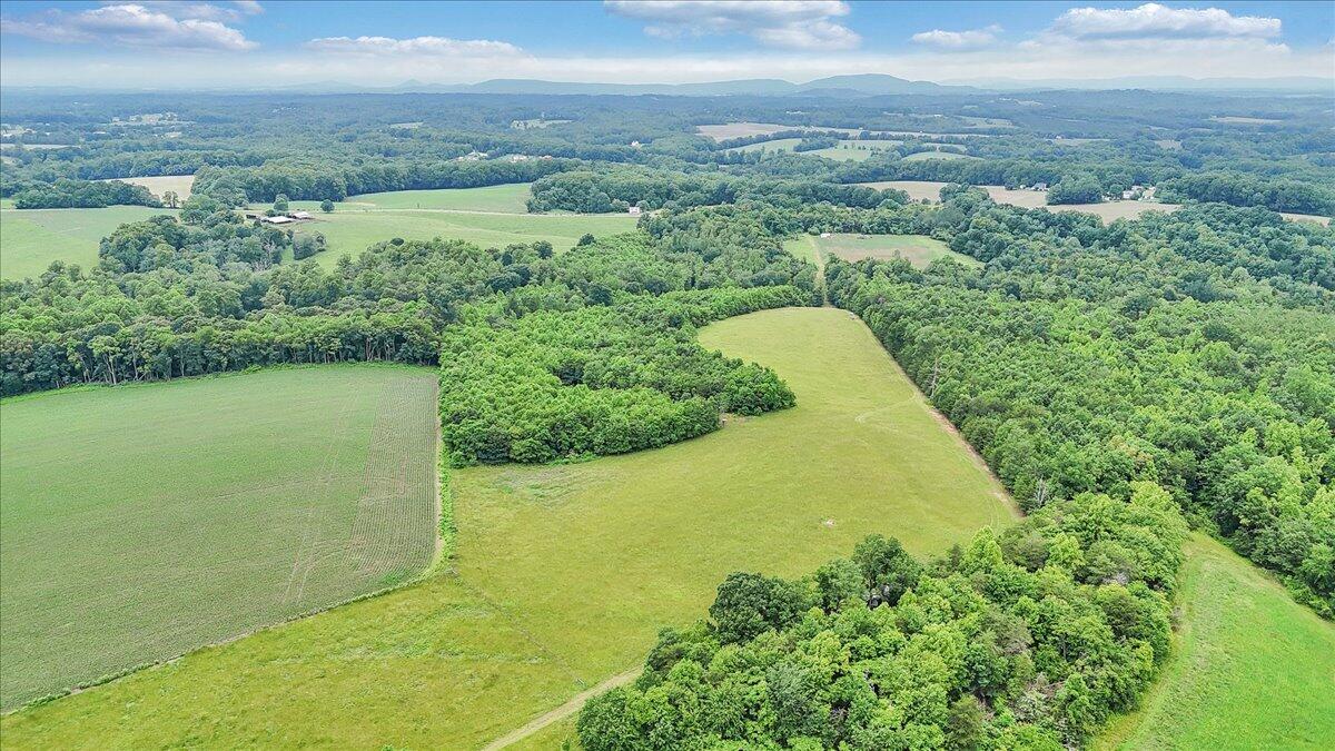 Beulah Rd, Rocky Mount, Virginia image 11